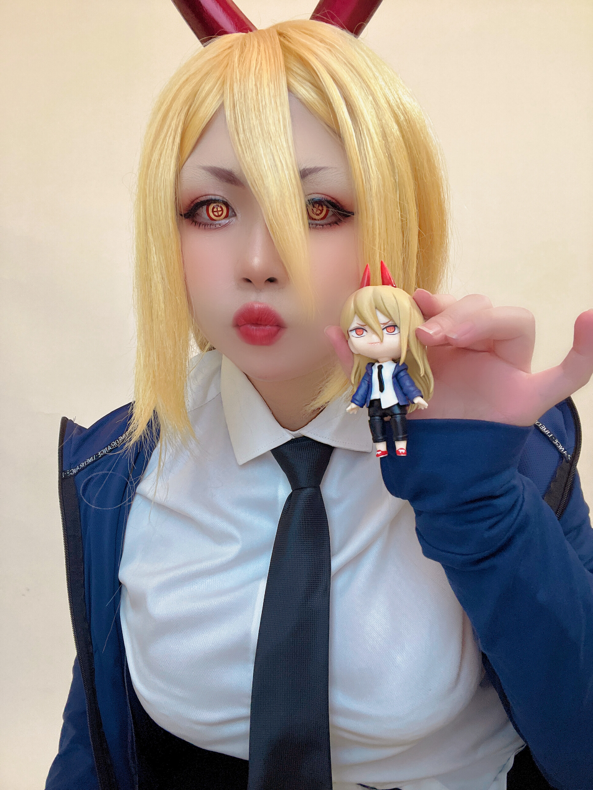 Image 8443609 from Uy Uy / uyuychan2907