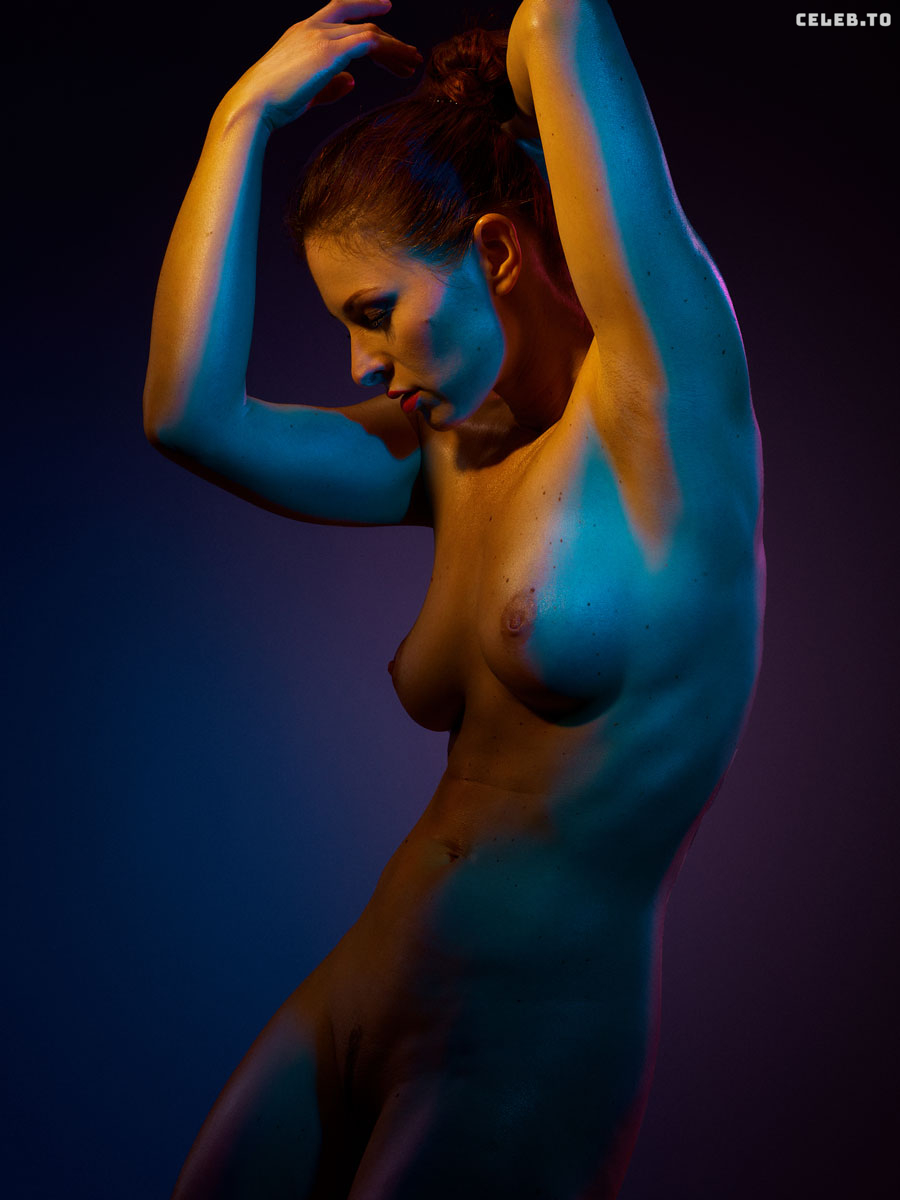 Image 84455 from Ivana Cermakova