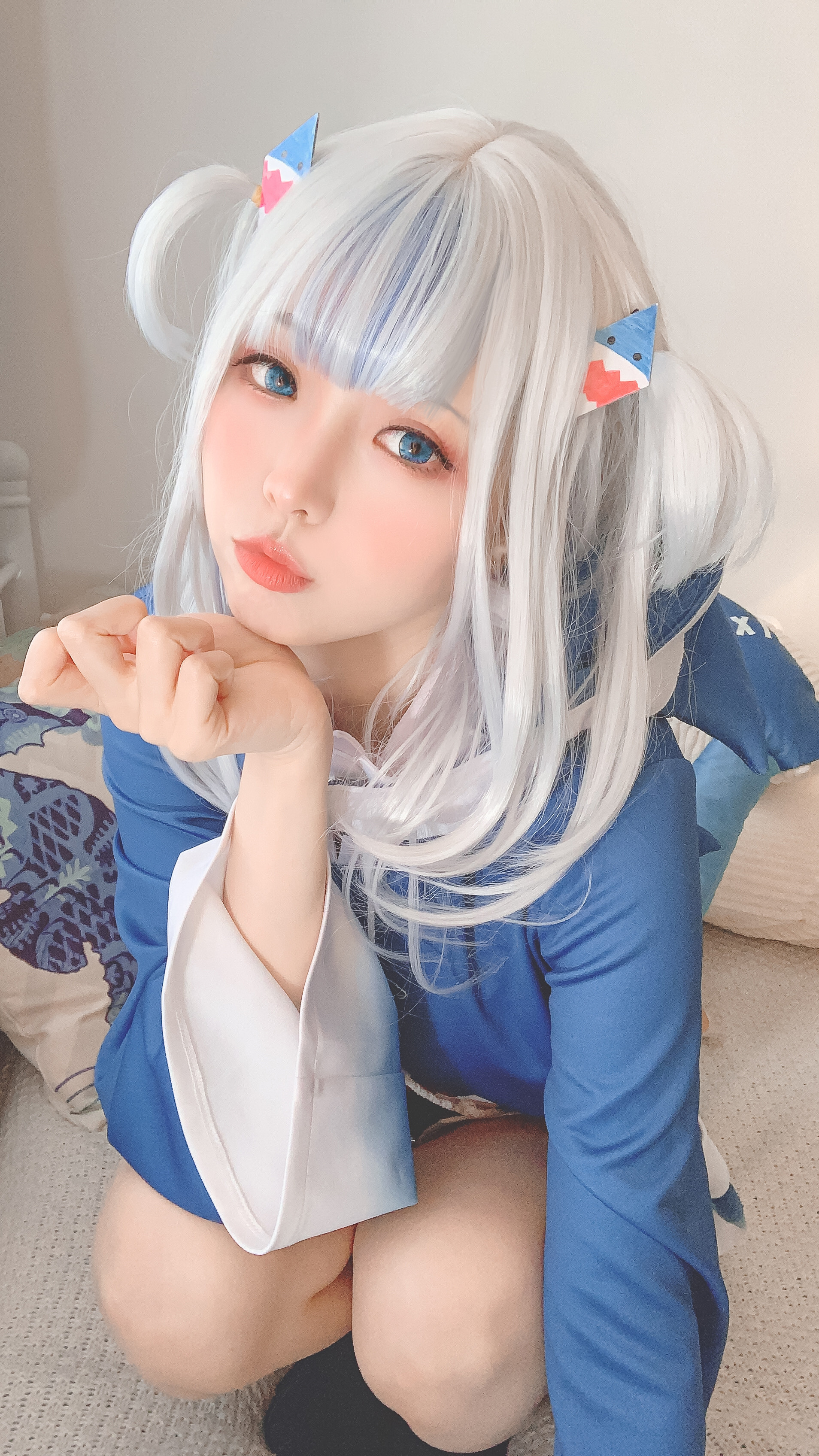 Image 8453146 from eeelyeee (Ely Cosplay)