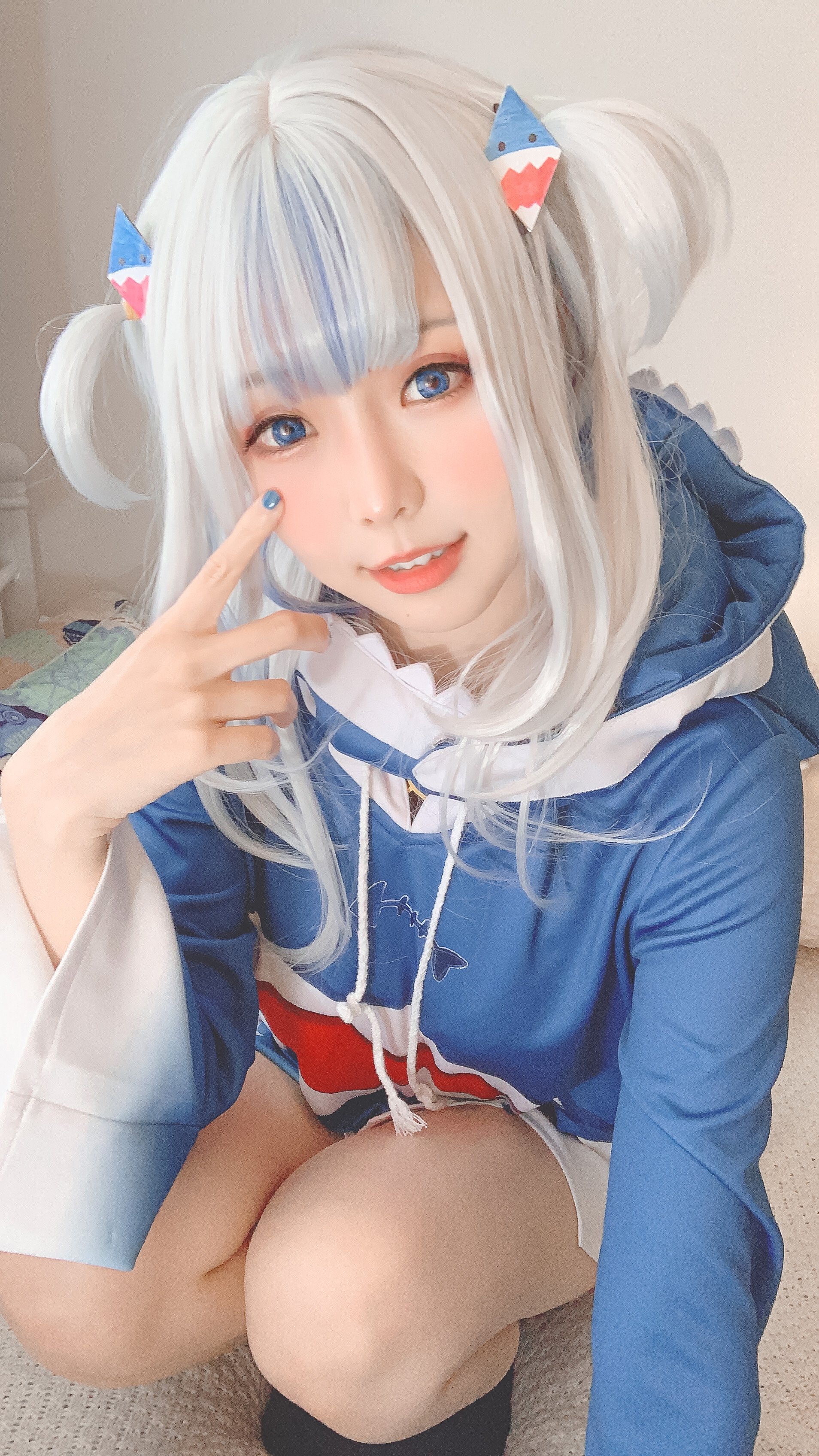 Image 8453147 from eeelyeee (Ely Cosplay)