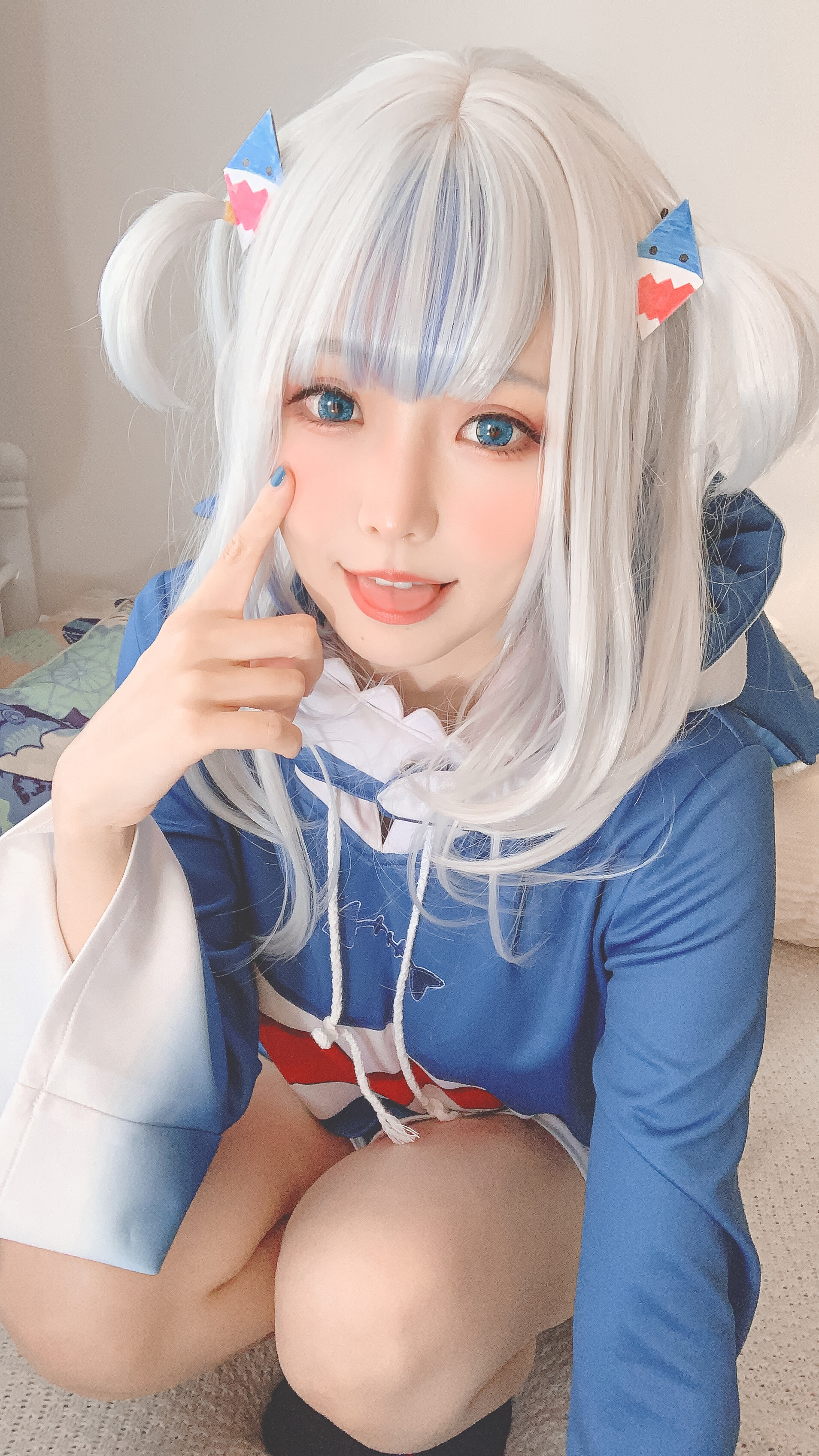 Image 8453148 from eeelyeee (Ely Cosplay)