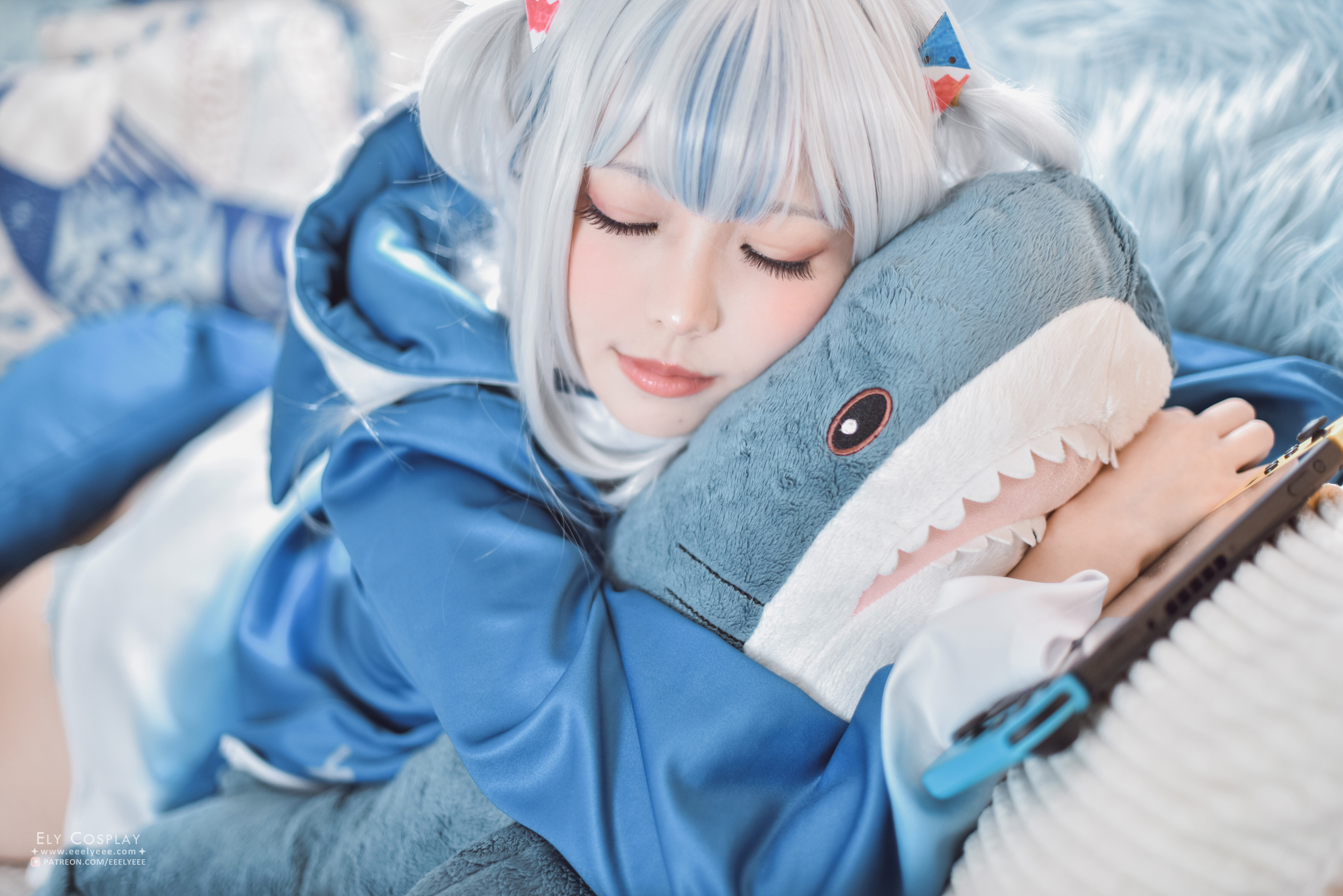 Image 8453151 from eeelyeee (Ely Cosplay)