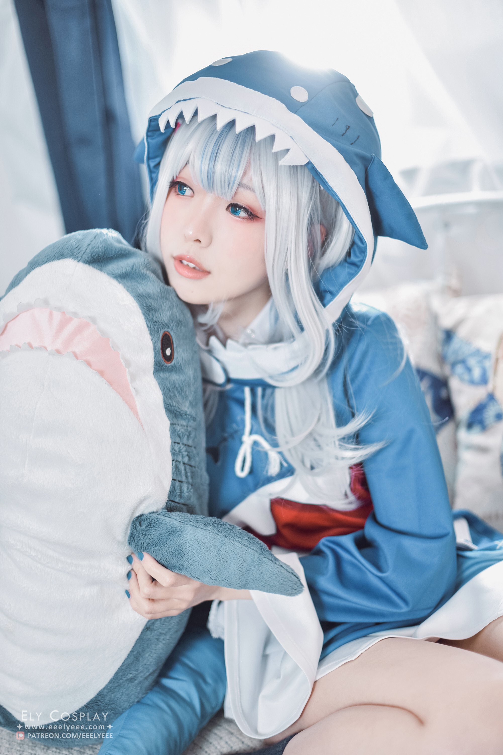 Image 8453154 from eeelyeee (Ely Cosplay)