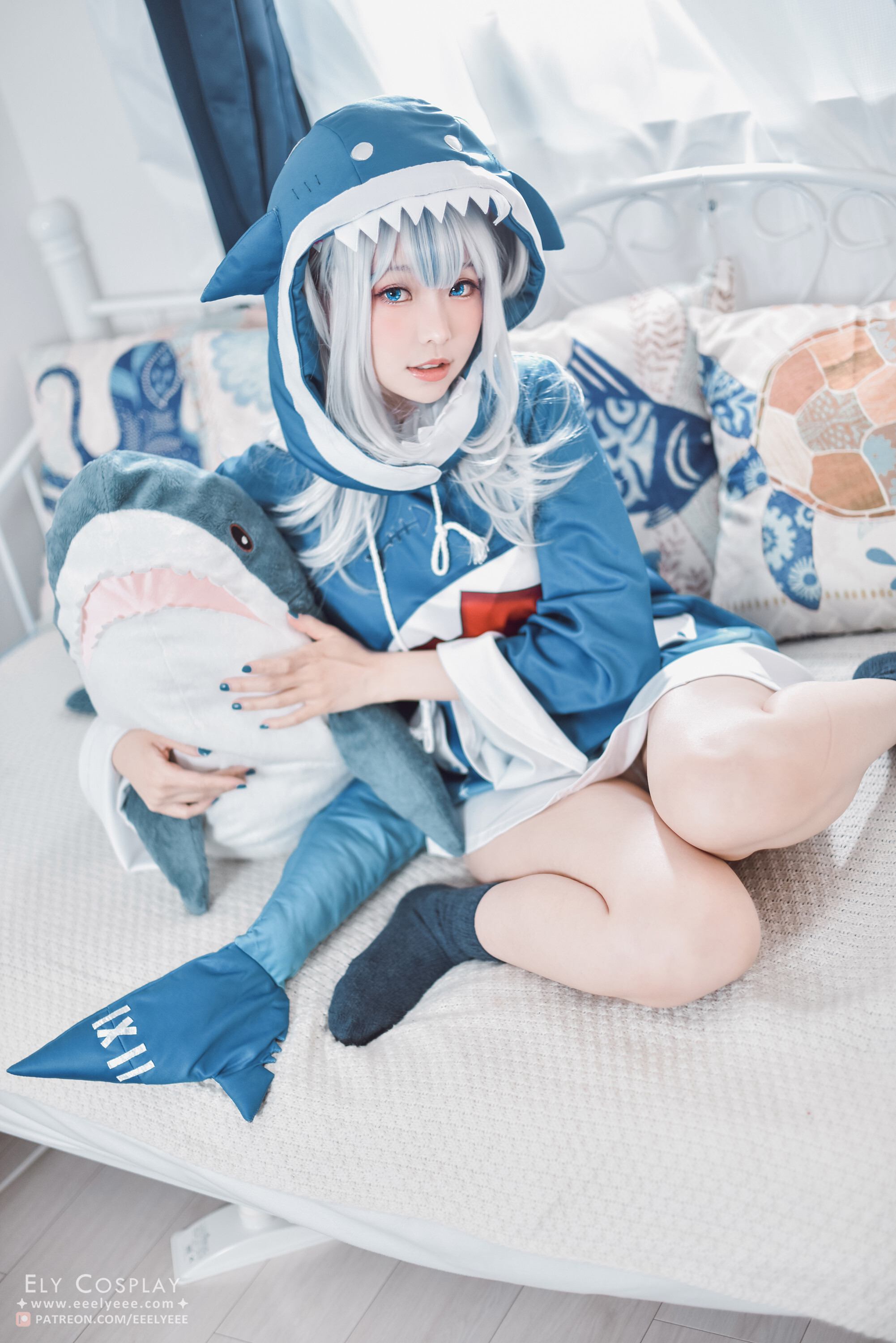 Image 8453155 from eeelyeee (Ely Cosplay)