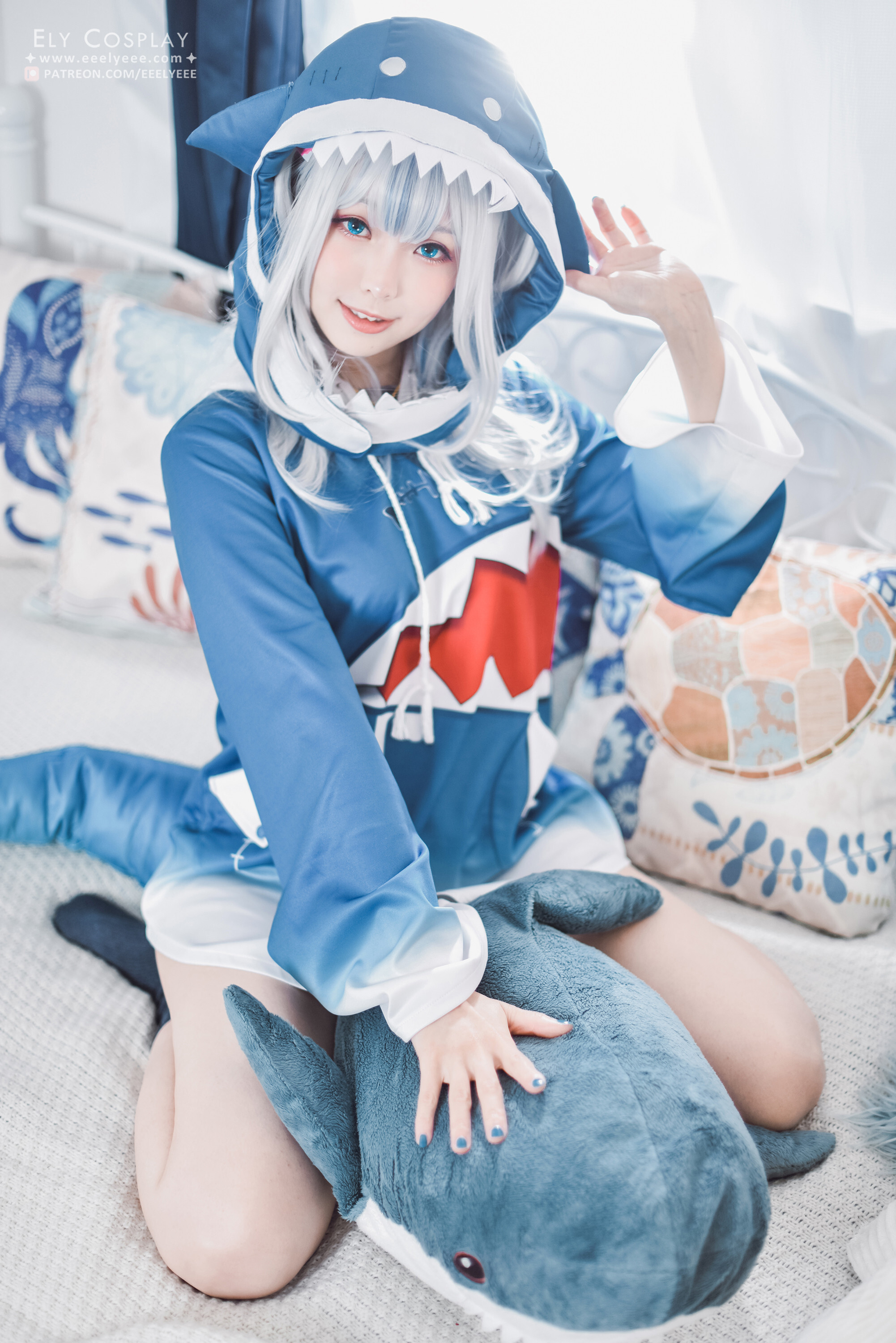 Image 8453159 from eeelyeee (Ely Cosplay)