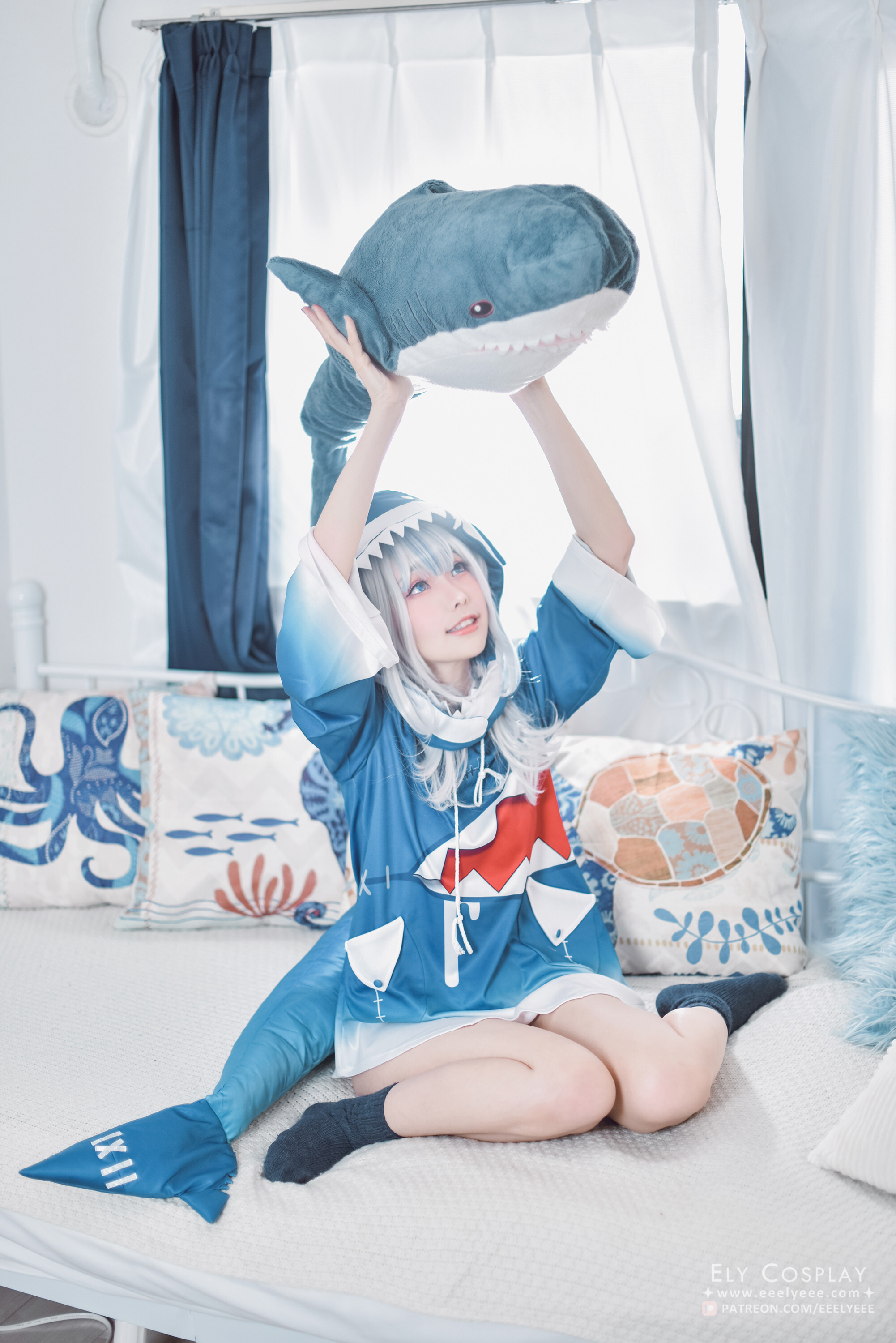 Image 8453162 from eeelyeee (Ely Cosplay)