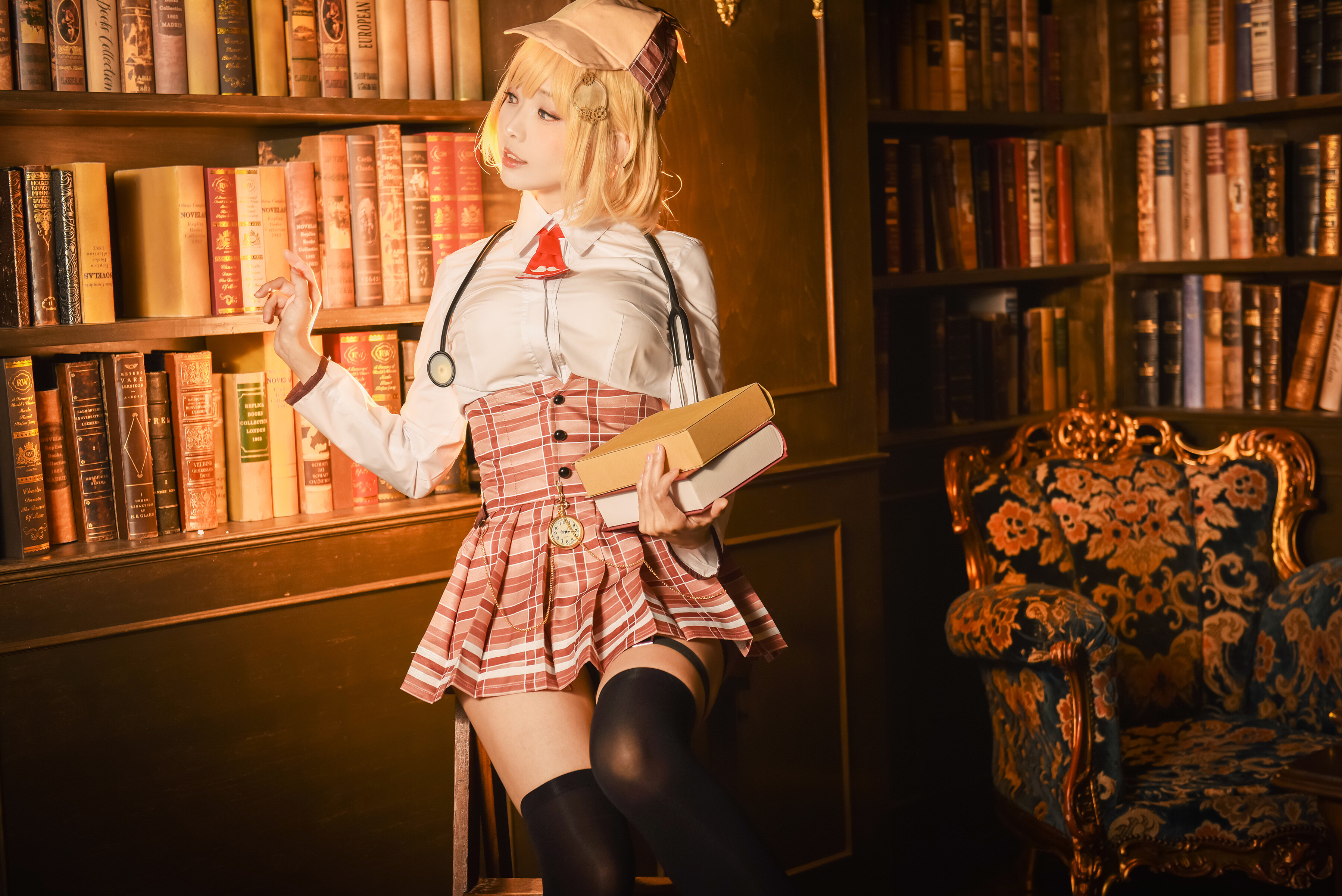 Image 8453476 from eeelyeee (Ely Cosplay)