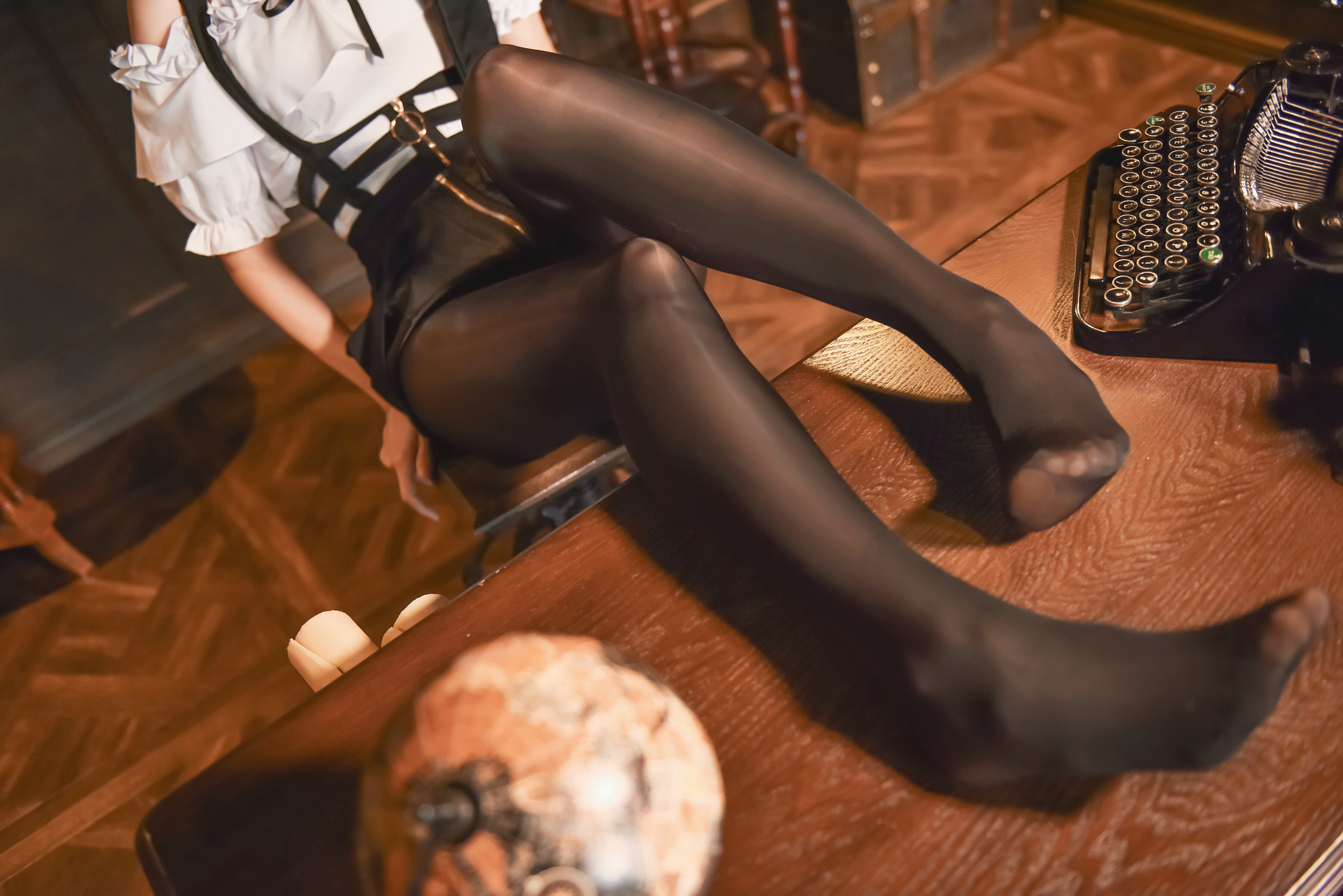 Image 8453481 from eeelyeee (Ely Cosplay)