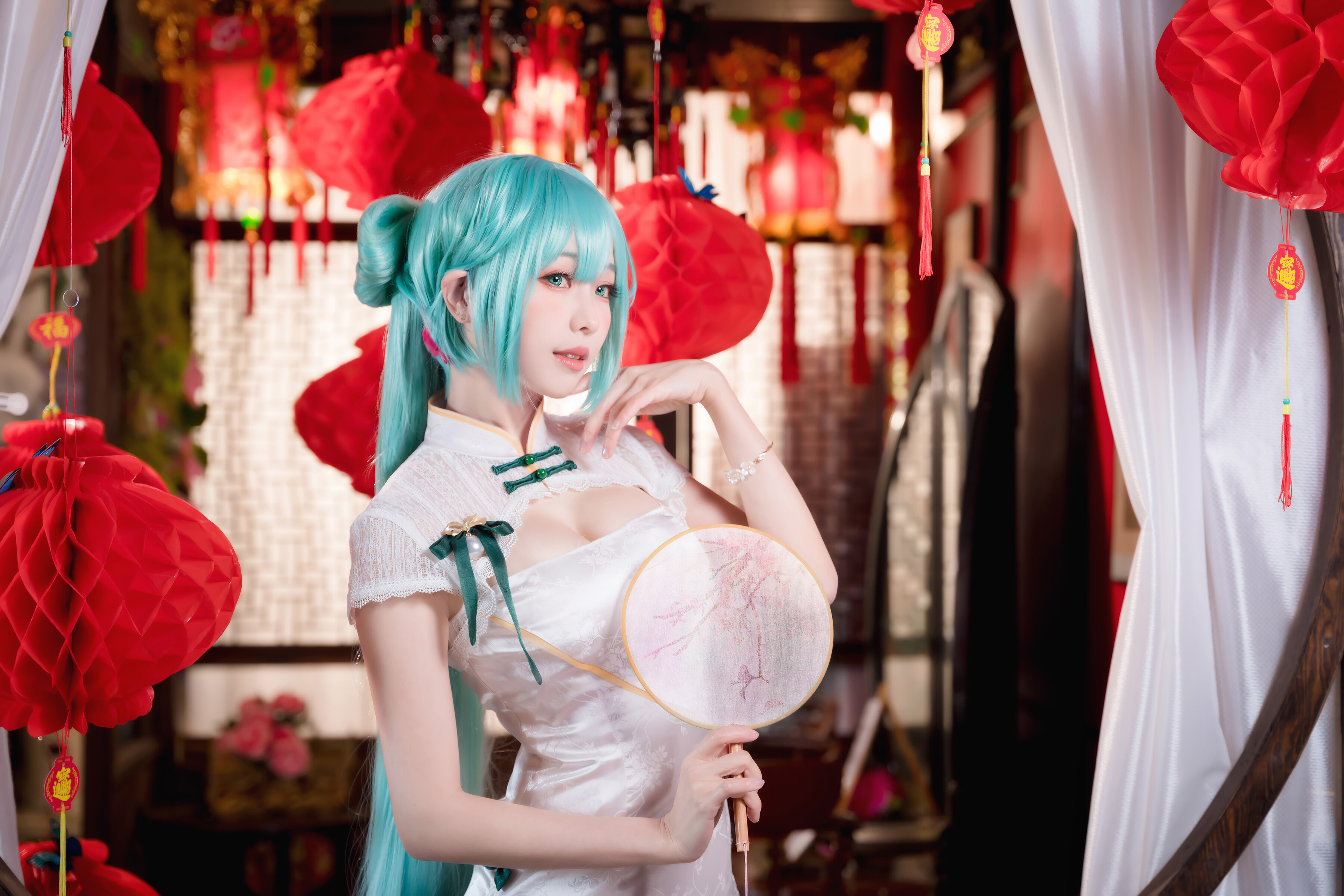 Image 8453482 from eeelyeee (Ely Cosplay)
