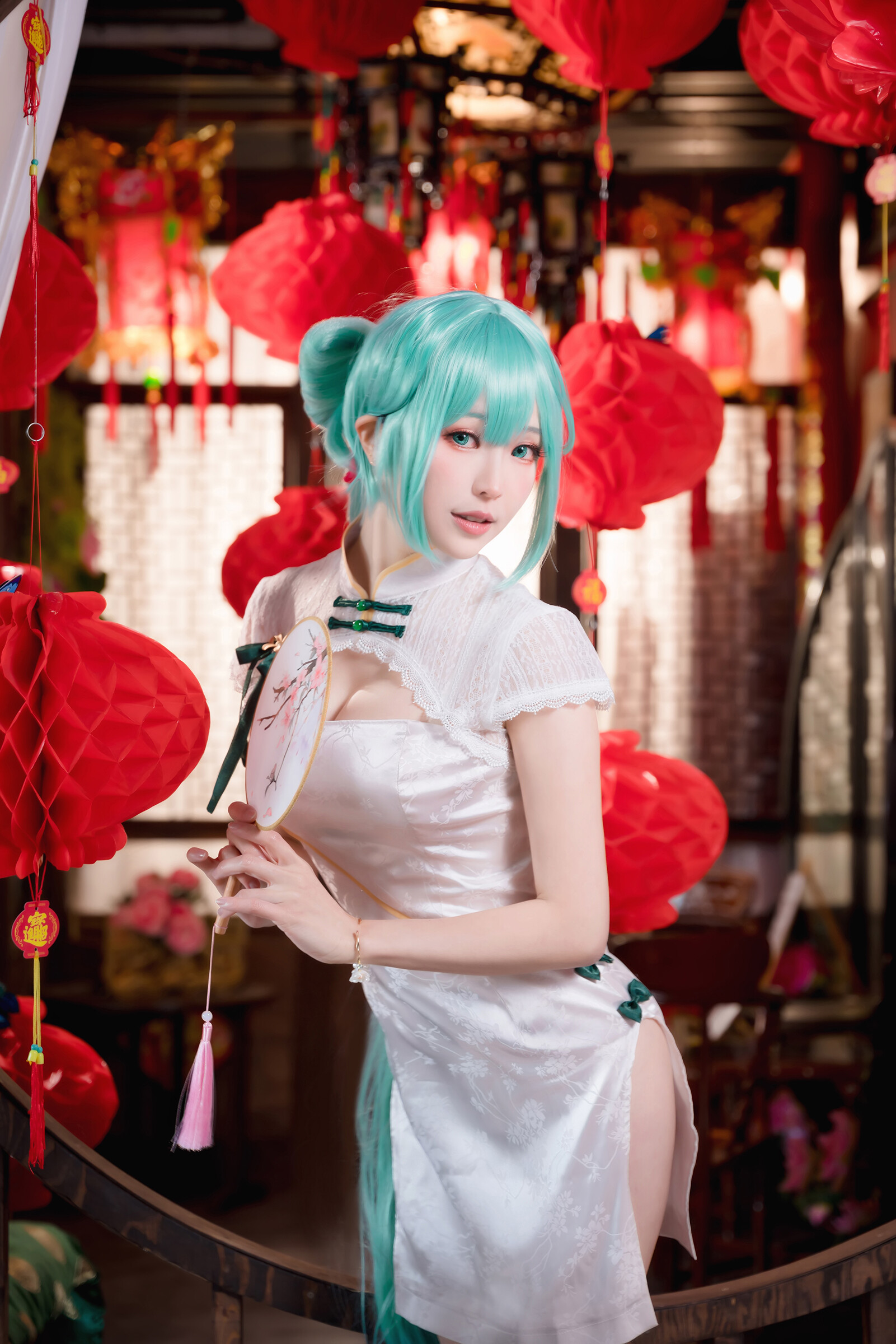 Image 8453483 from eeelyeee (Ely Cosplay)