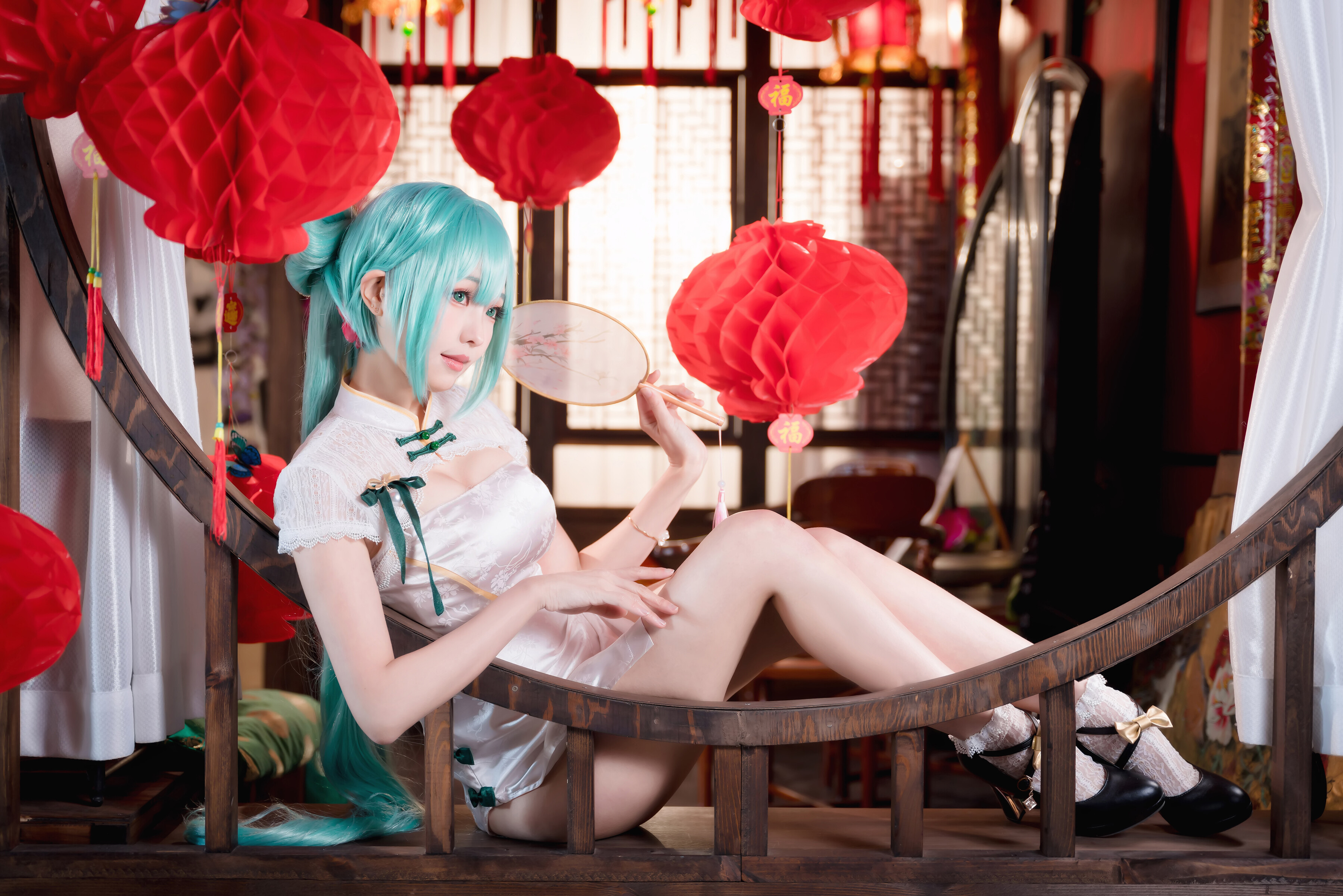 Image 8453484 from eeelyeee (Ely Cosplay)
