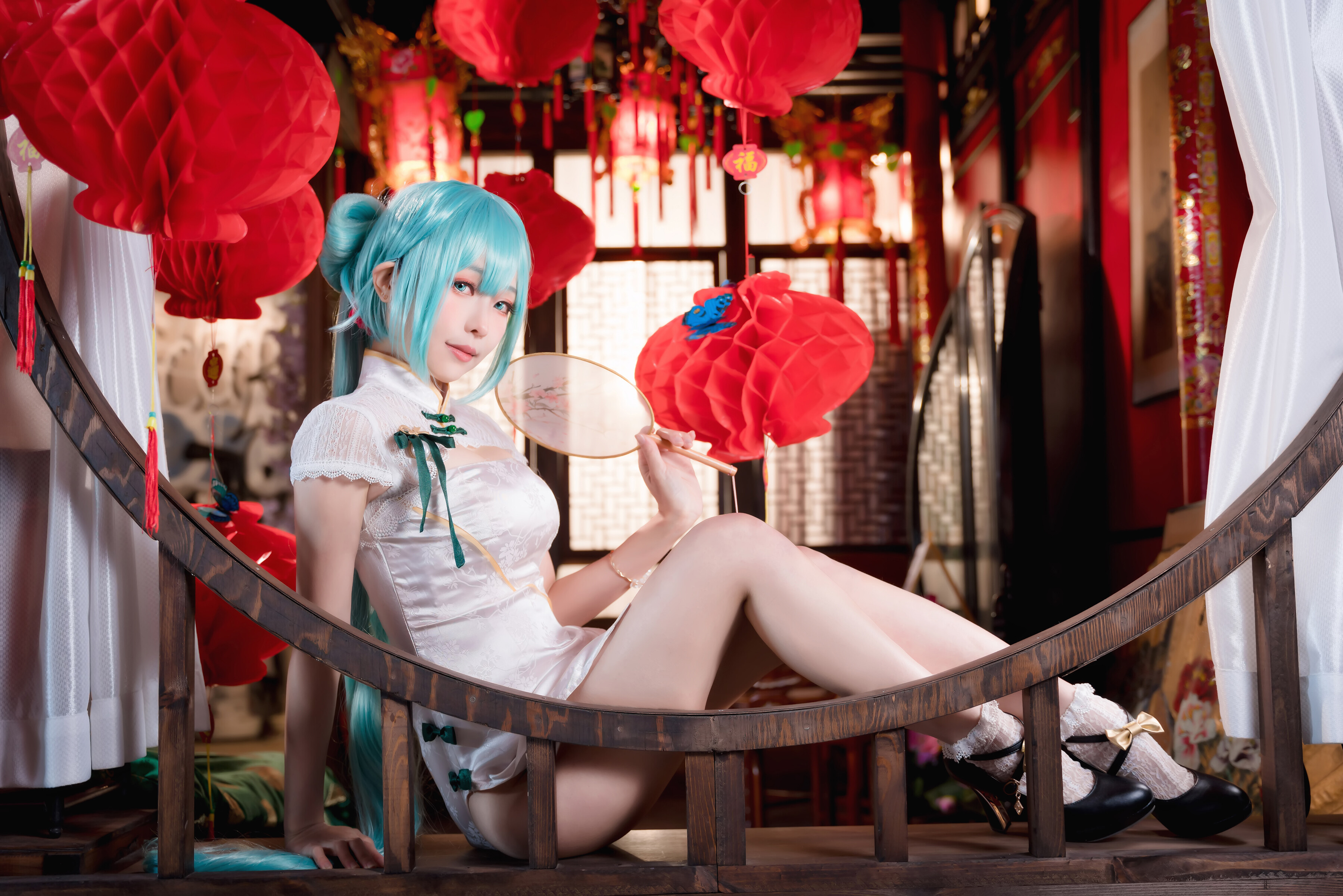Image 8453485 from eeelyeee (Ely Cosplay)