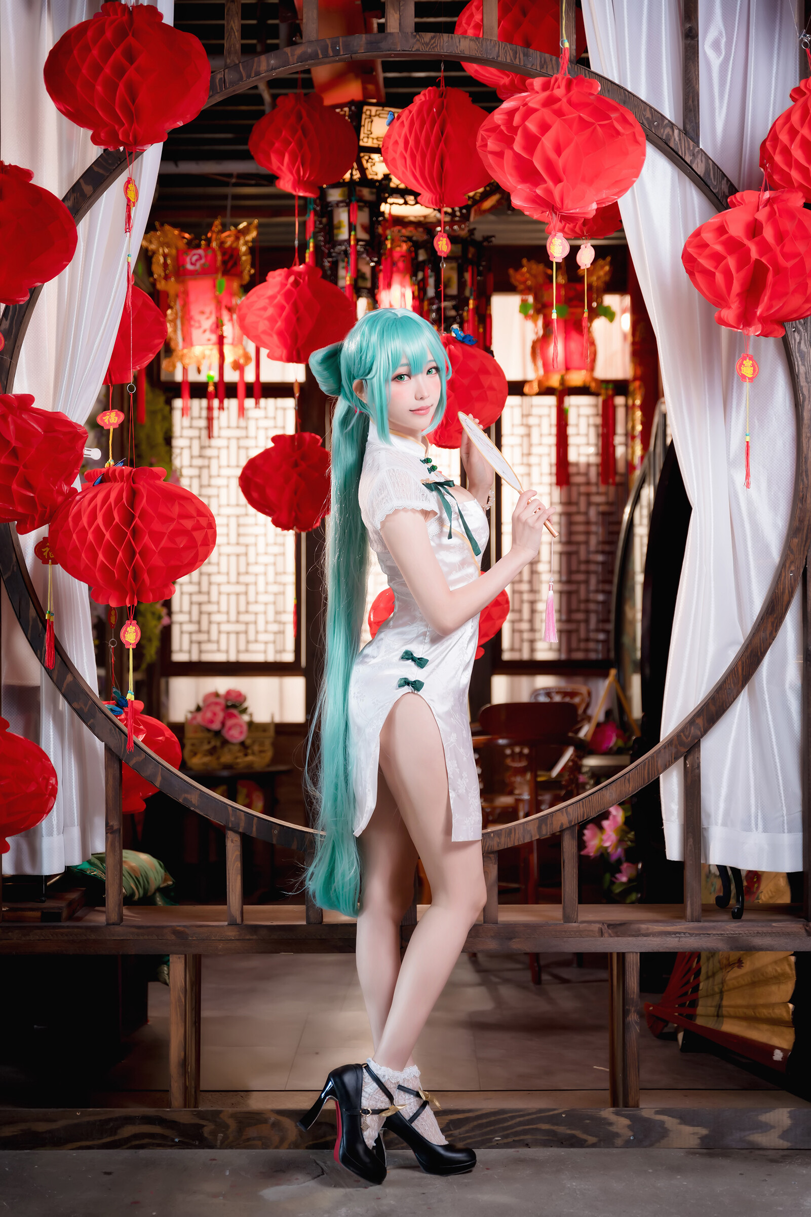 Image 8453486 from eeelyeee (Ely Cosplay)