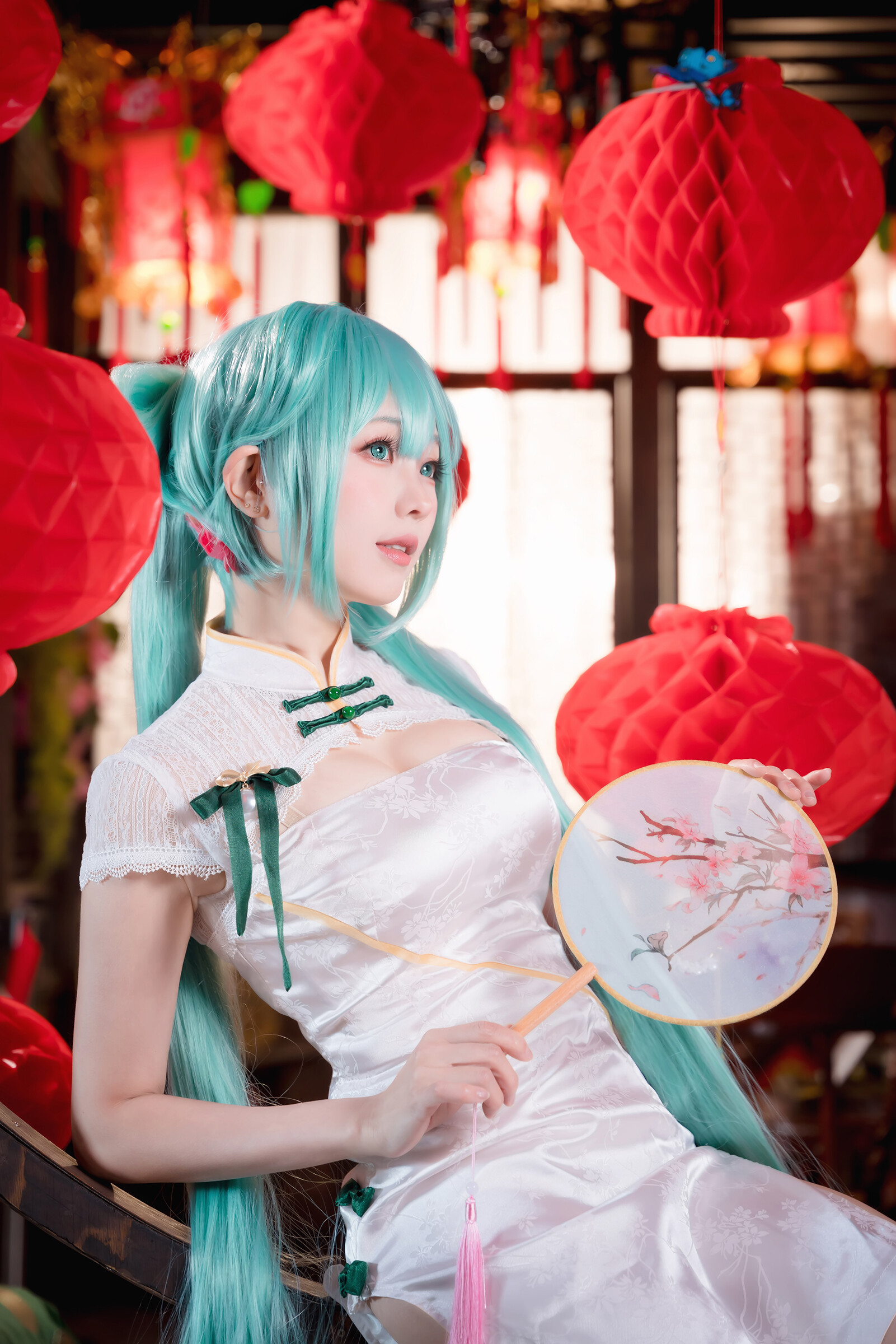 Image 8453487 from eeelyeee (Ely Cosplay)