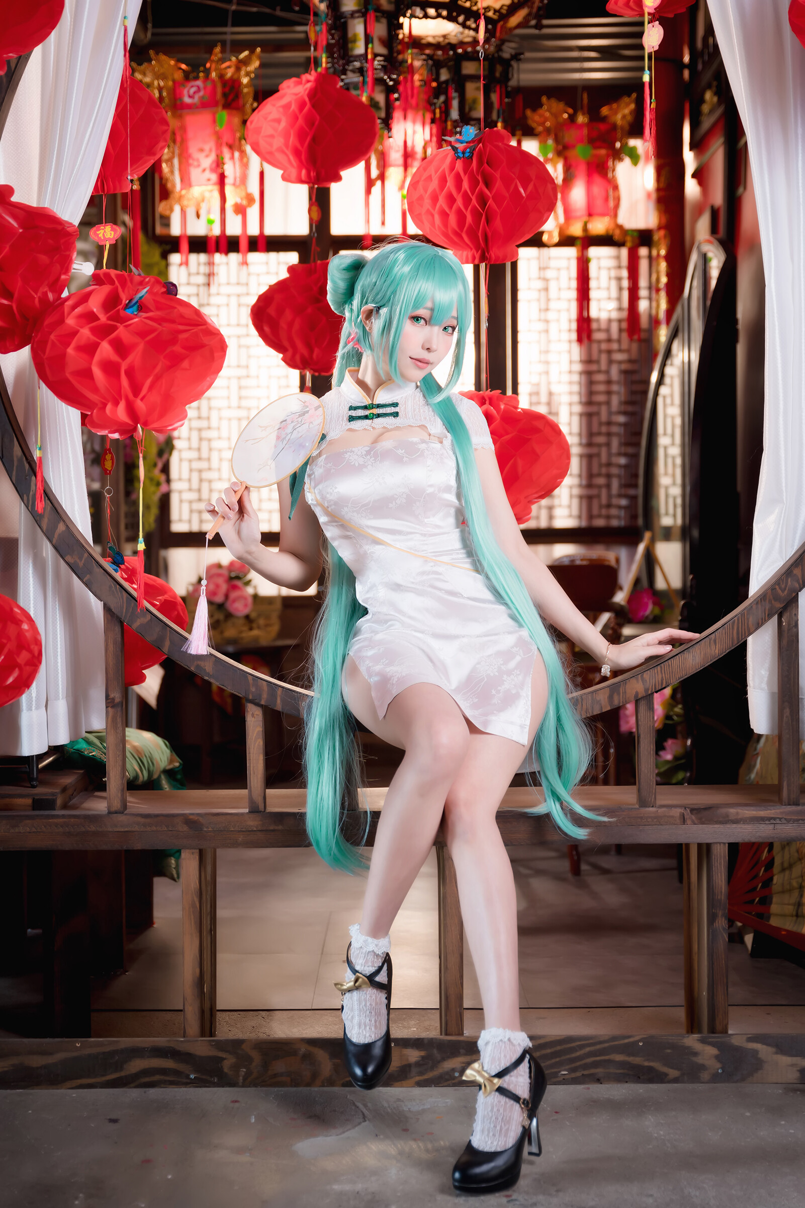 Image 8453488 from eeelyeee (Ely Cosplay)
