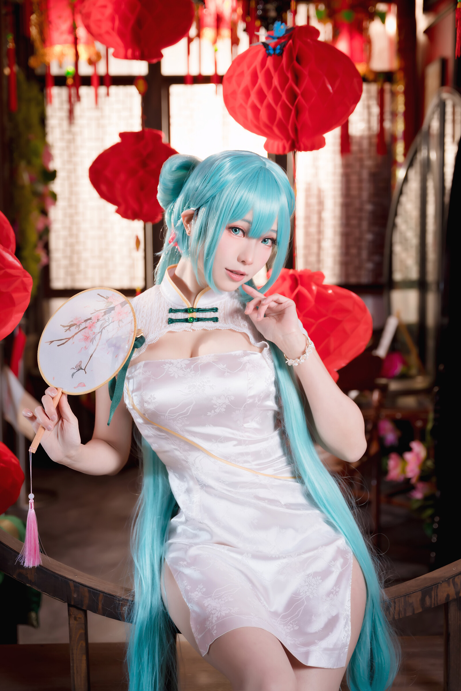 Image 8453489 from eeelyeee (Ely Cosplay)