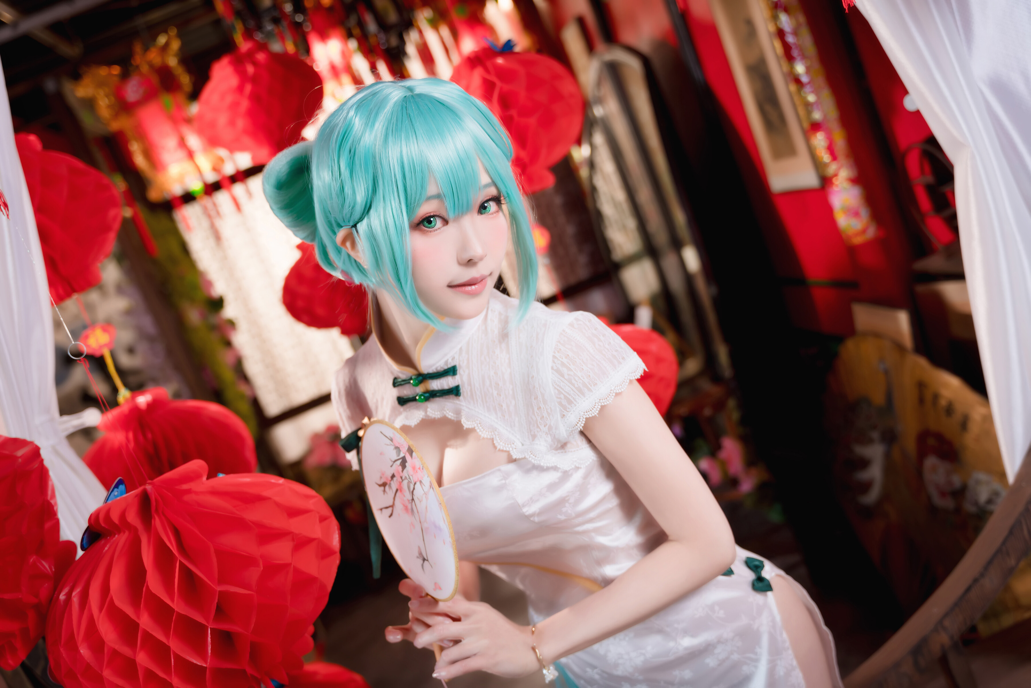 Image 8453491 from eeelyeee (Ely Cosplay)