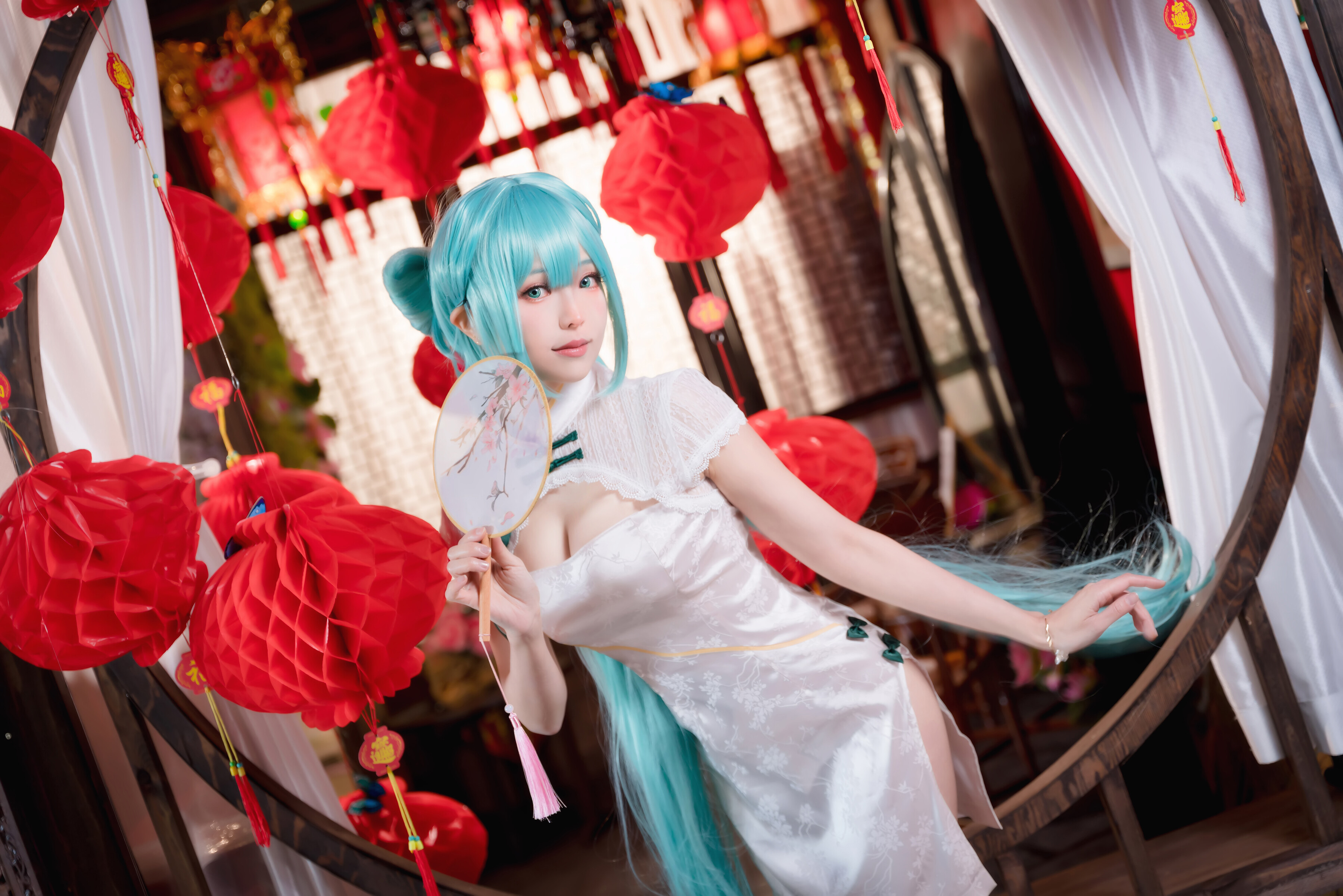 Image 8453492 from eeelyeee (Ely Cosplay)
