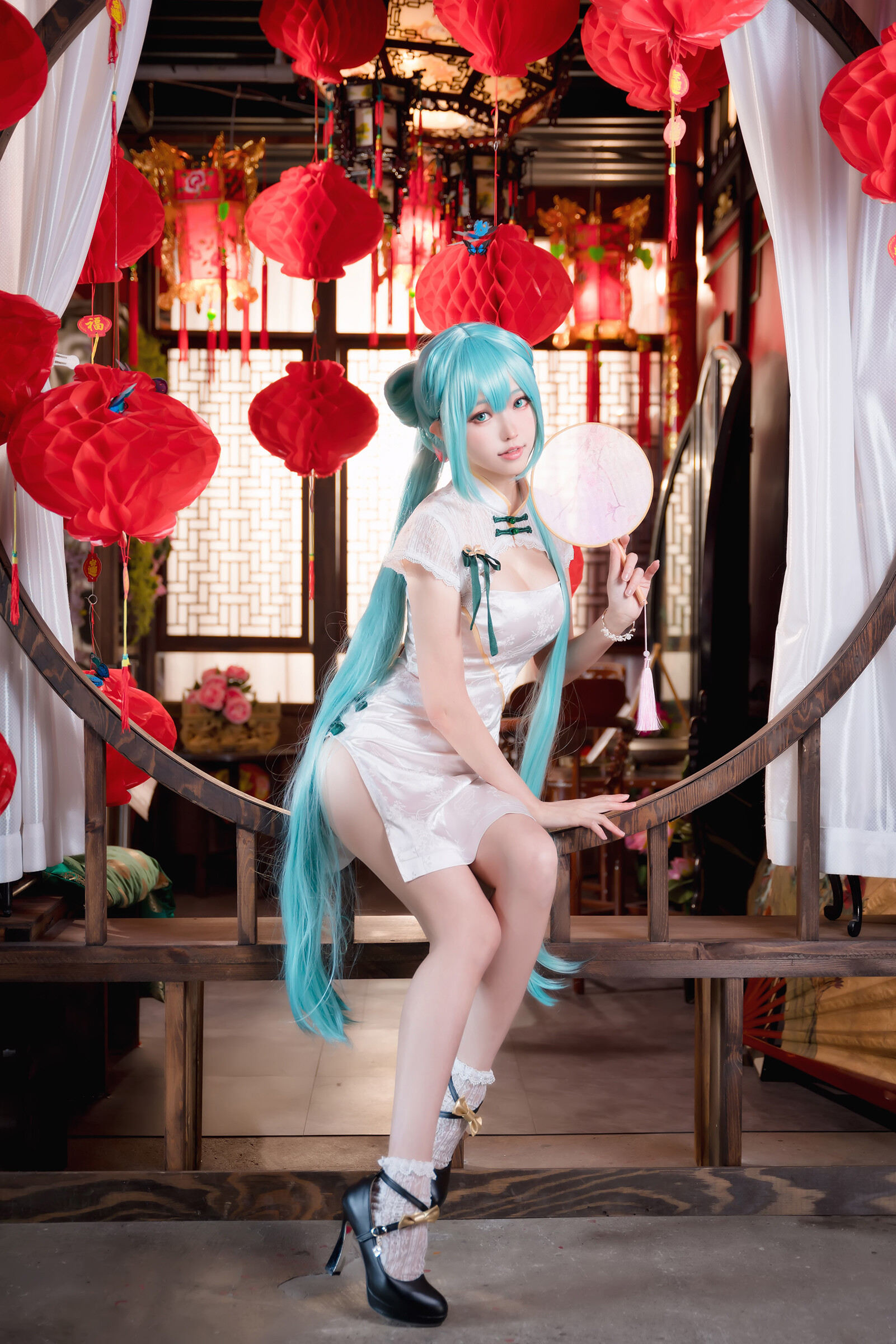 Image 8453493 from eeelyeee (Ely Cosplay)