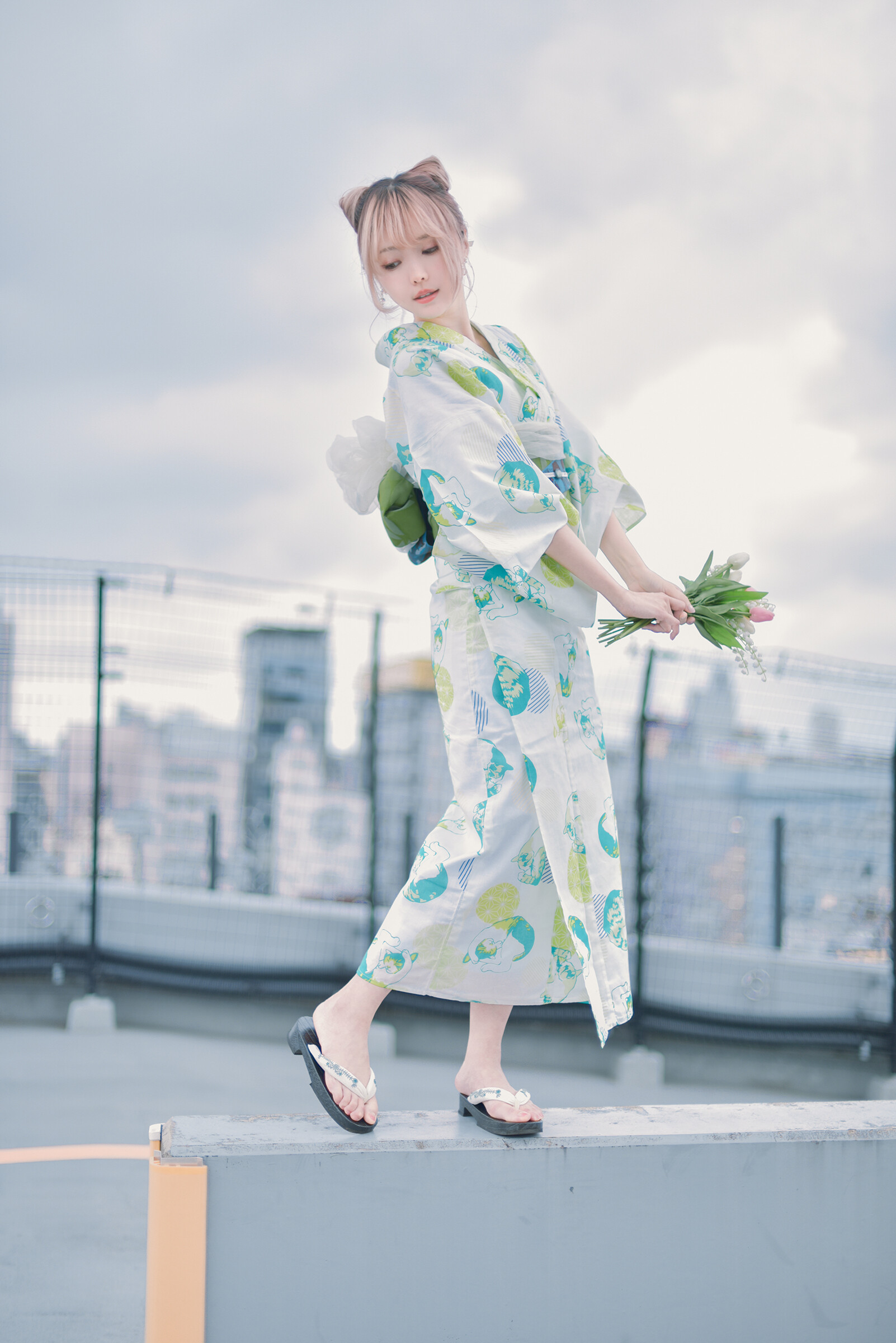 Image 8453494 from eeelyeee (Ely Cosplay)