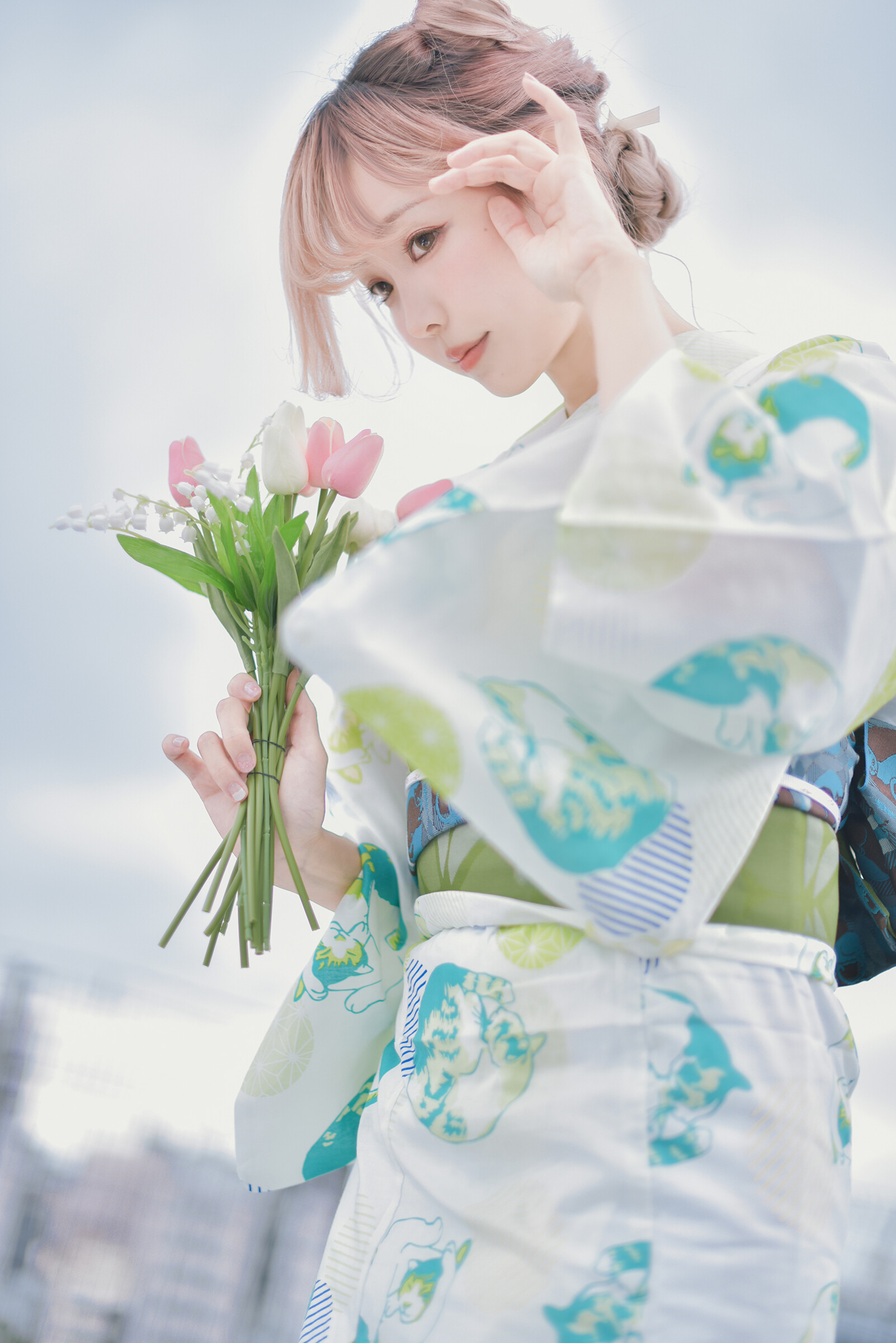 Image 8453495 from eeelyeee (Ely Cosplay)