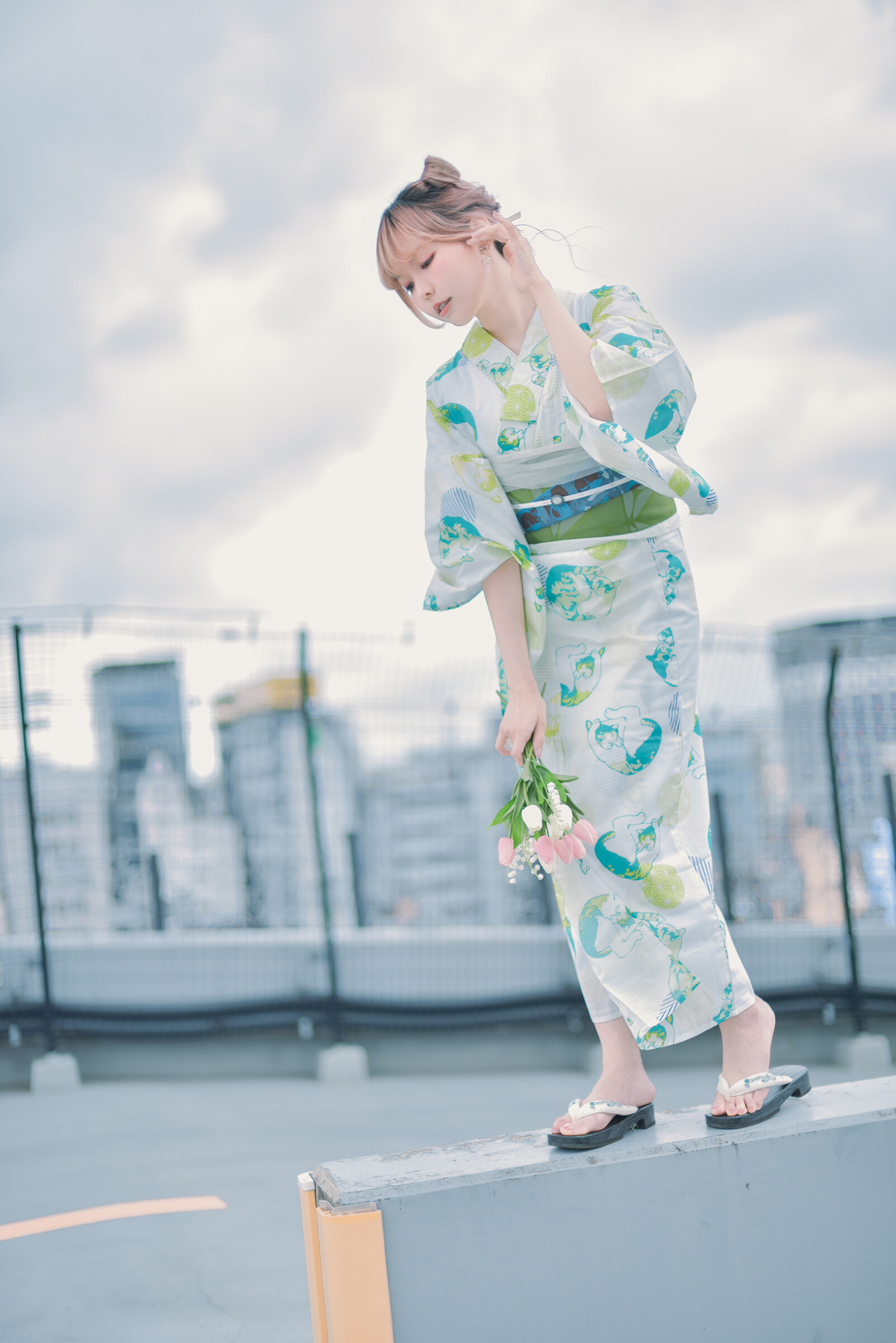 Image 8453496 from eeelyeee (Ely Cosplay)