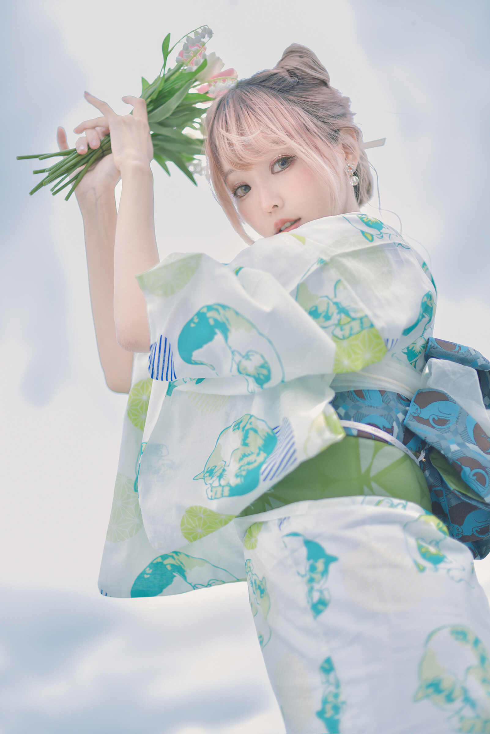 Image 8453498 from eeelyeee (Ely Cosplay)