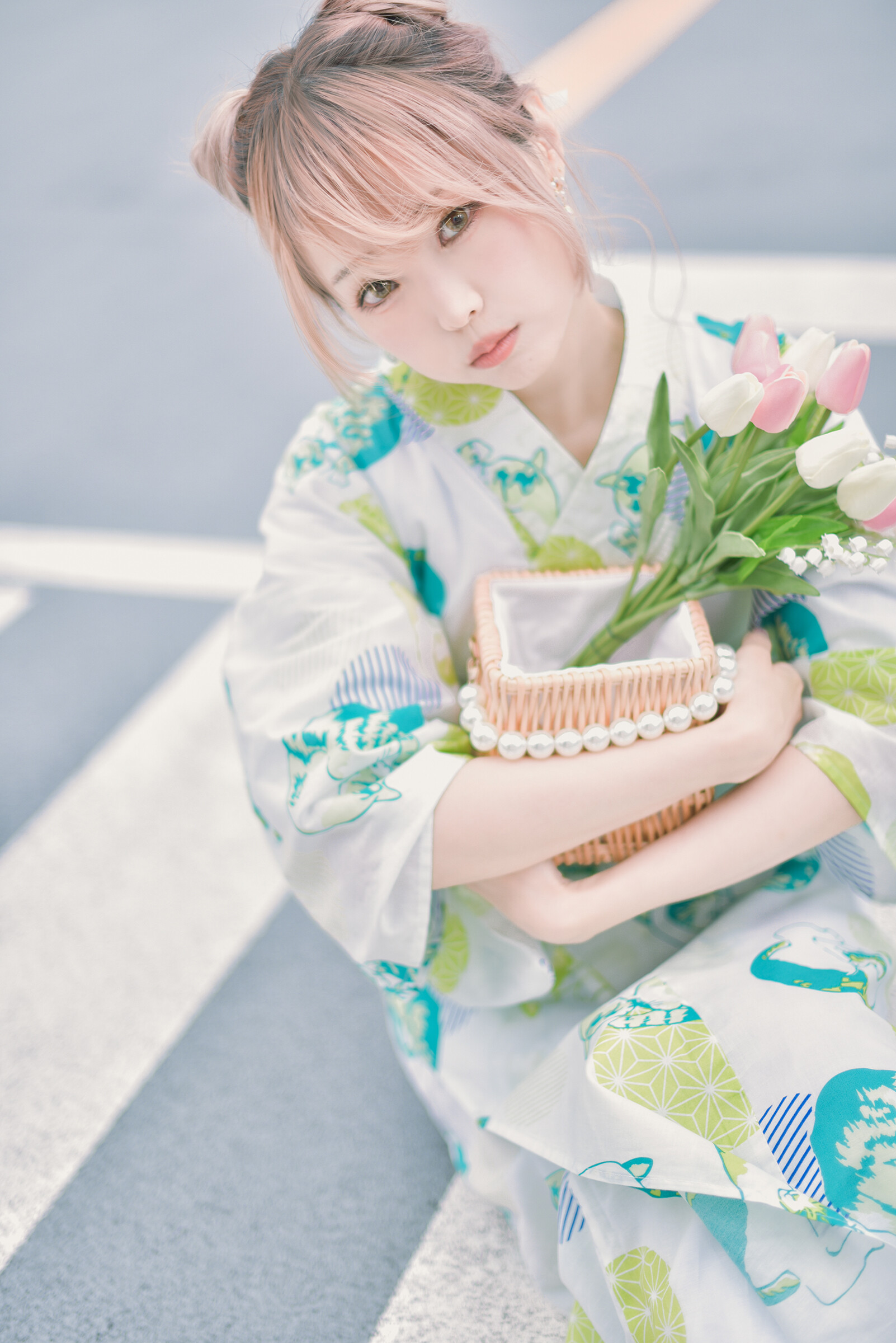 Image 8453500 from eeelyeee (Ely Cosplay)