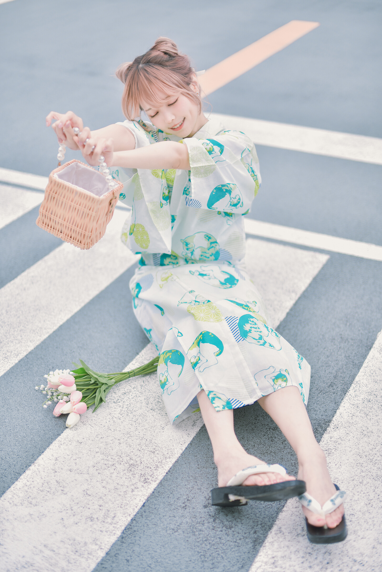 Image 8453501 from eeelyeee (Ely Cosplay)