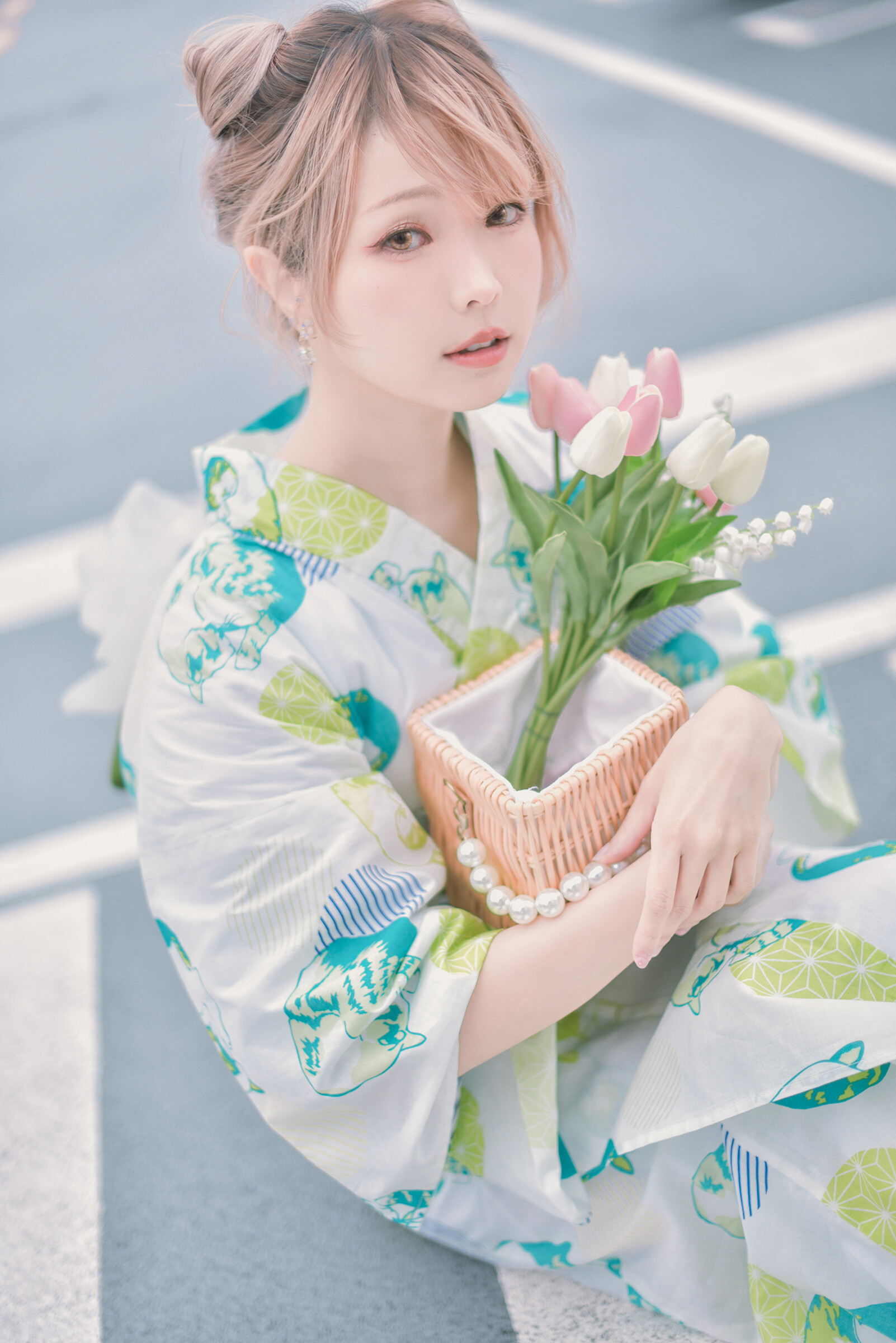 Image 8453502 from eeelyeee (Ely Cosplay)
