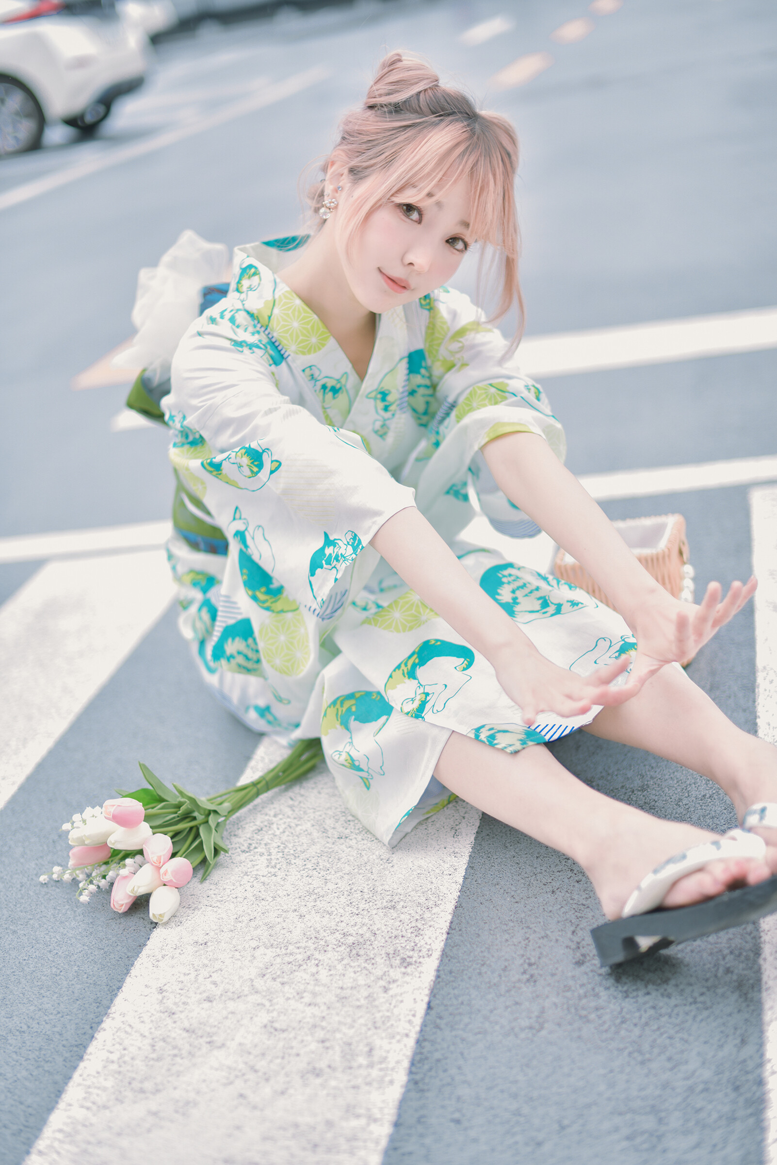 Image 8453503 from eeelyeee (Ely Cosplay)