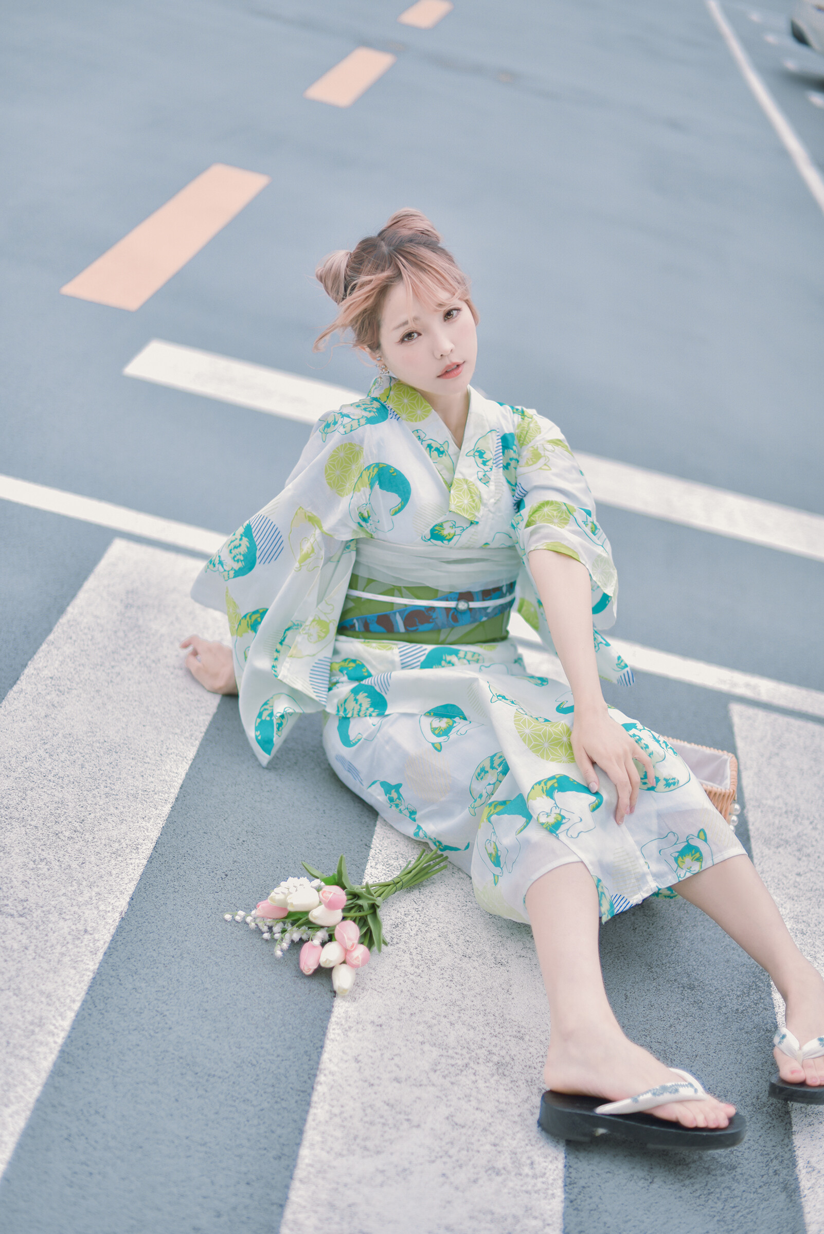 Image 8453506 from eeelyeee (Ely Cosplay)