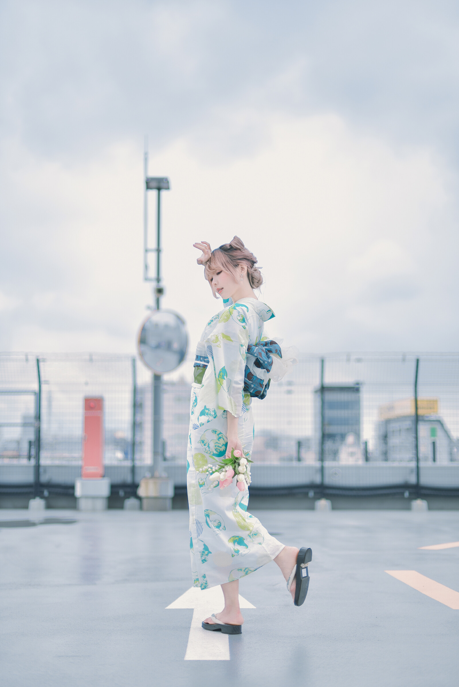 Image 8453508 from eeelyeee (Ely Cosplay)