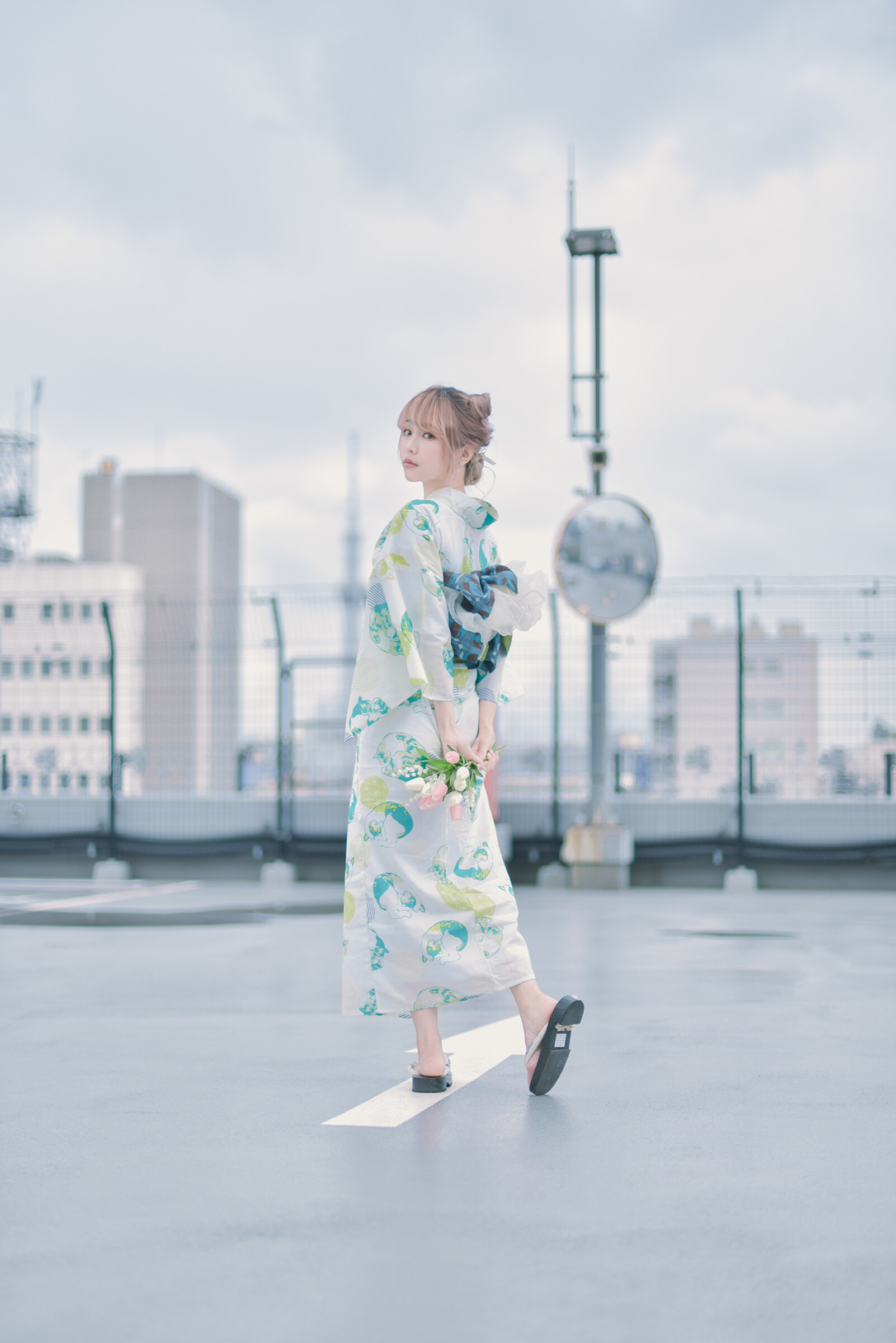 Image 8453509 from eeelyeee (Ely Cosplay)