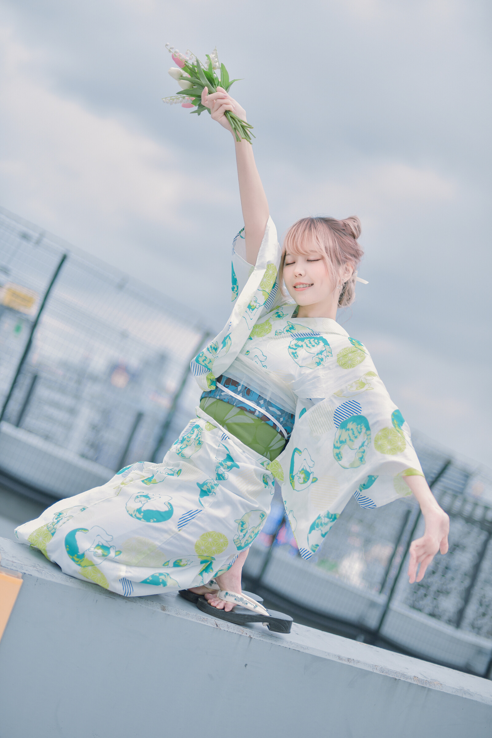 Image 8453510 from eeelyeee (Ely Cosplay)