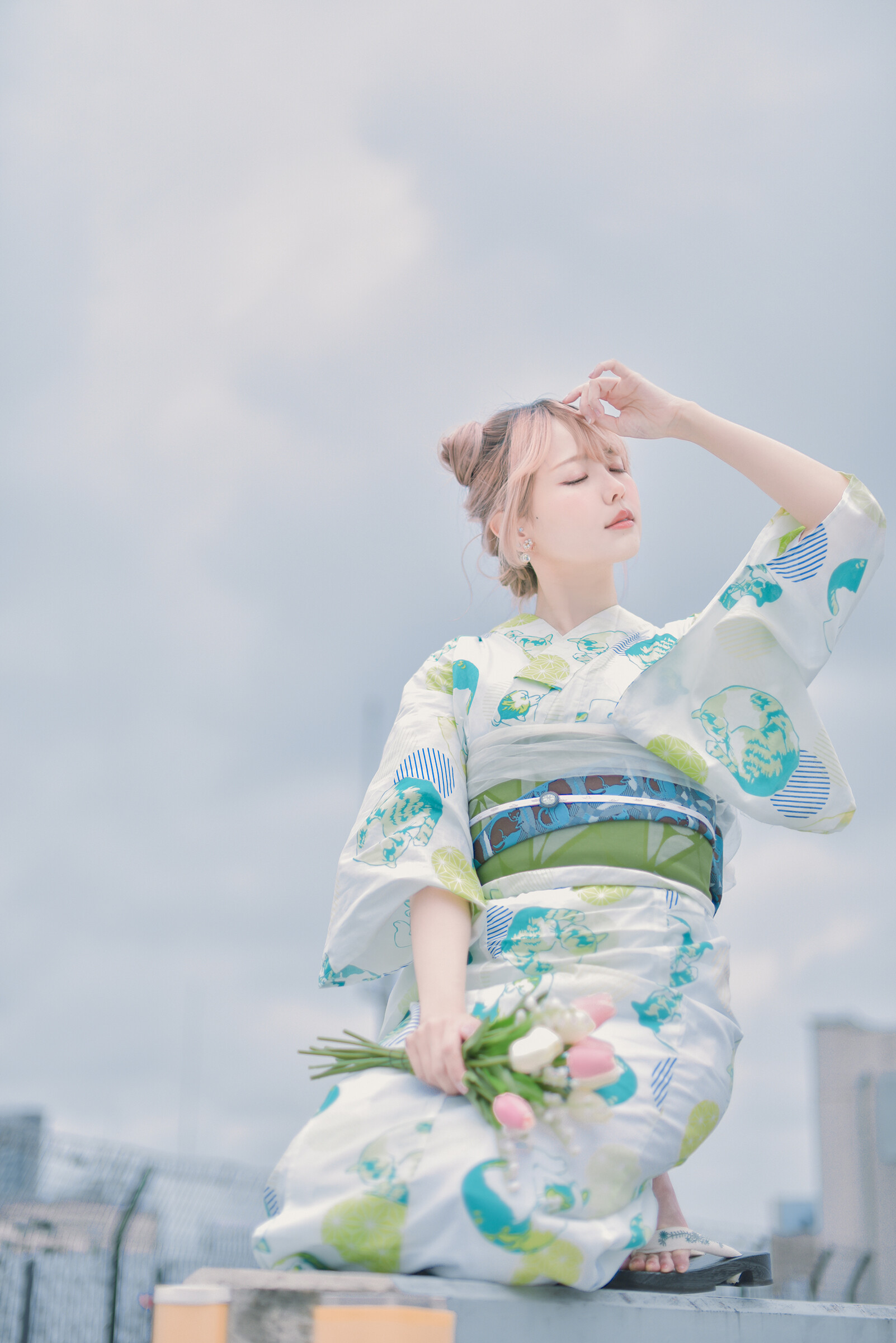 Image 8453511 from eeelyeee (Ely Cosplay)