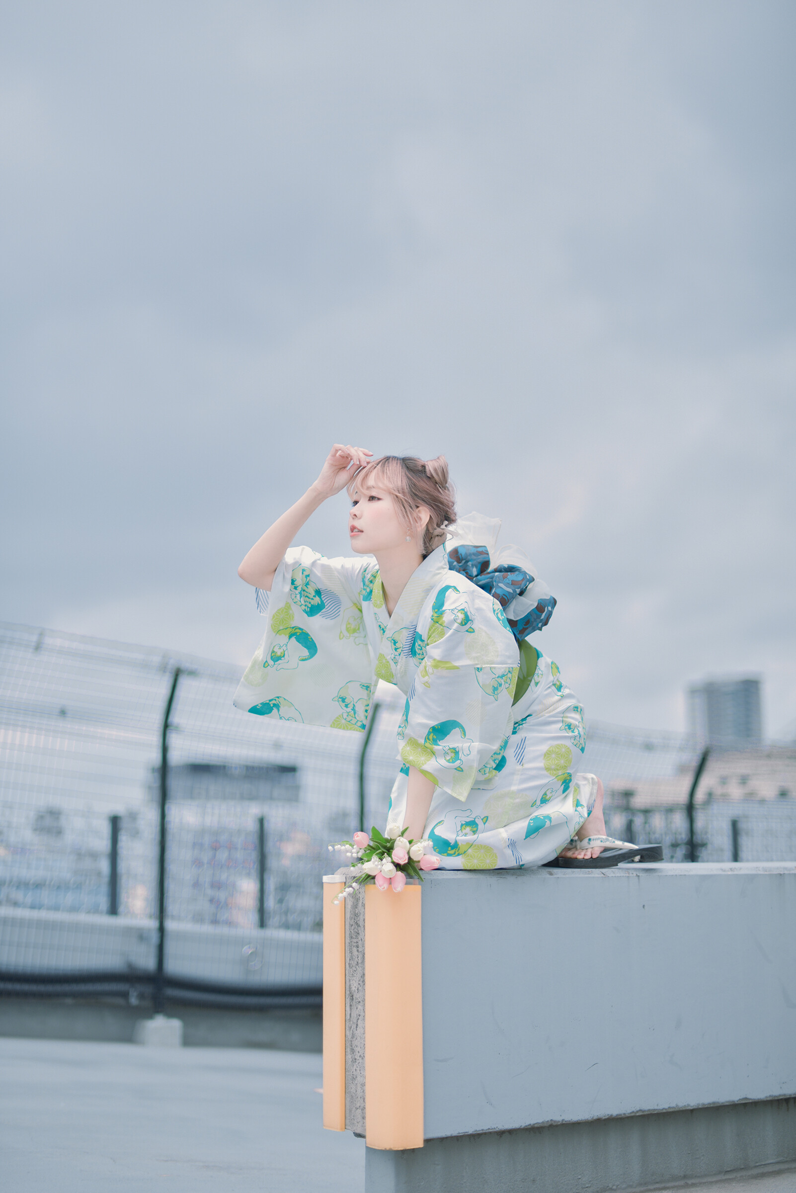 Image 8453513 from eeelyeee (Ely Cosplay)