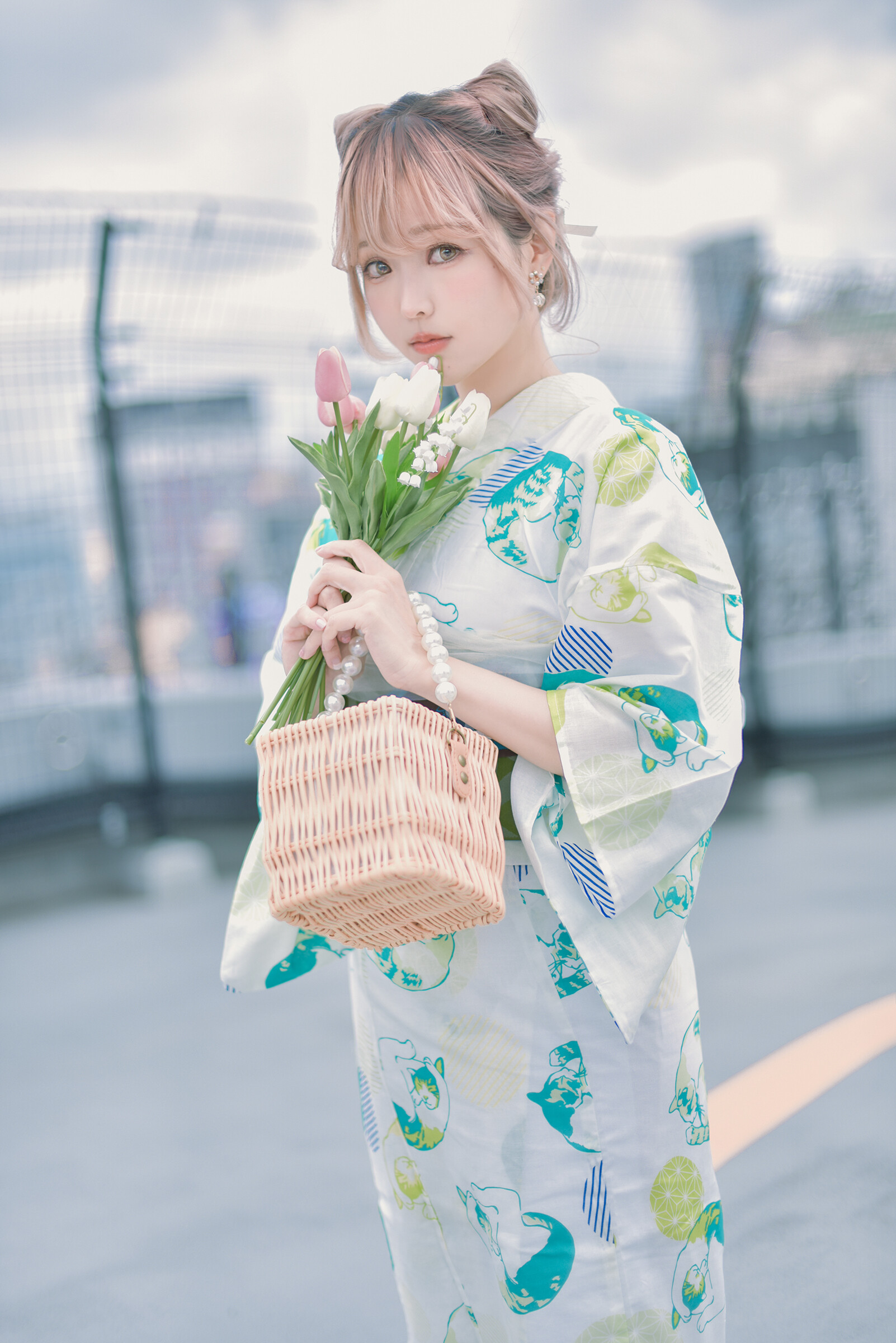 Image 8453514 from eeelyeee (Ely Cosplay)