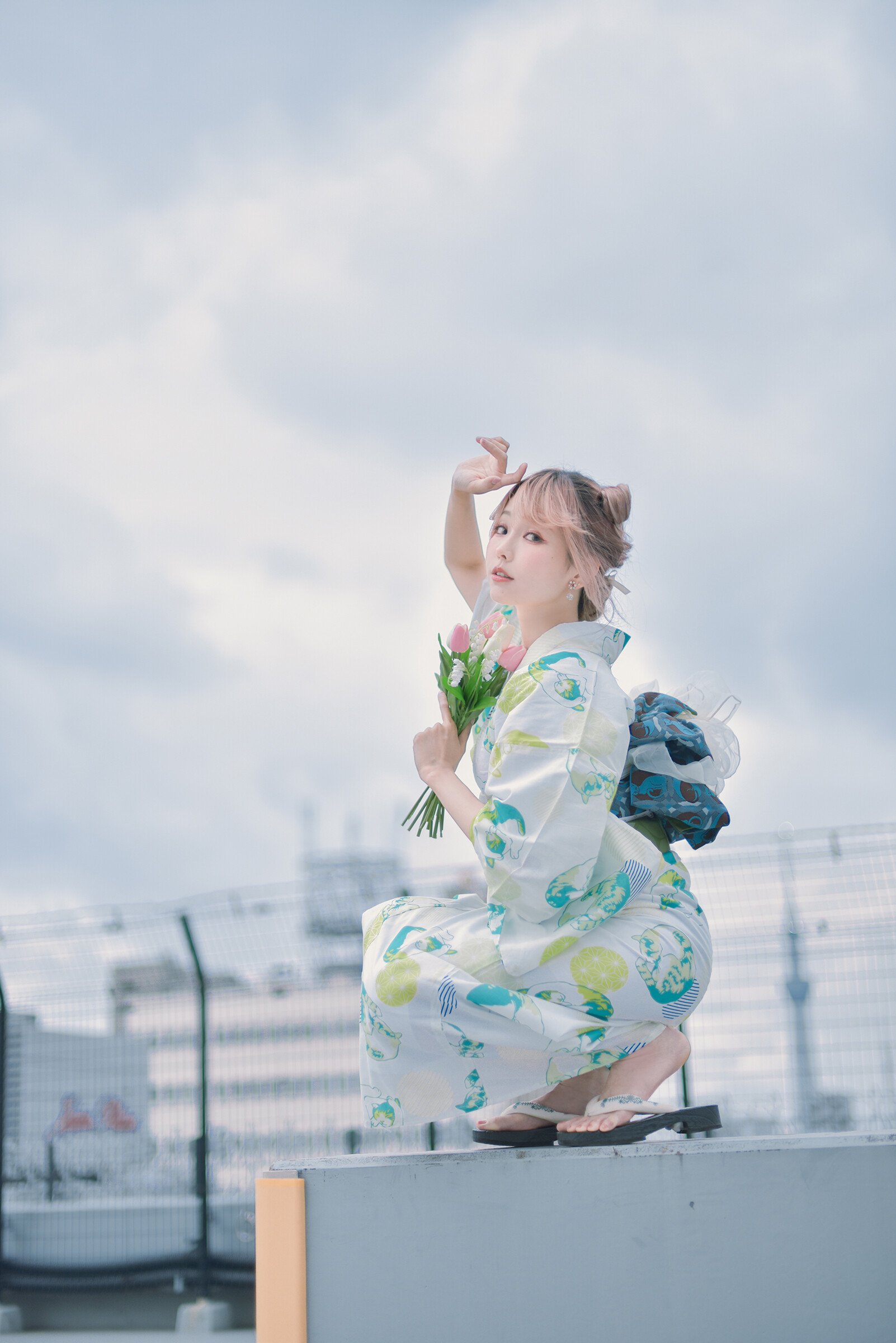 Image 8453515 from eeelyeee (Ely Cosplay)