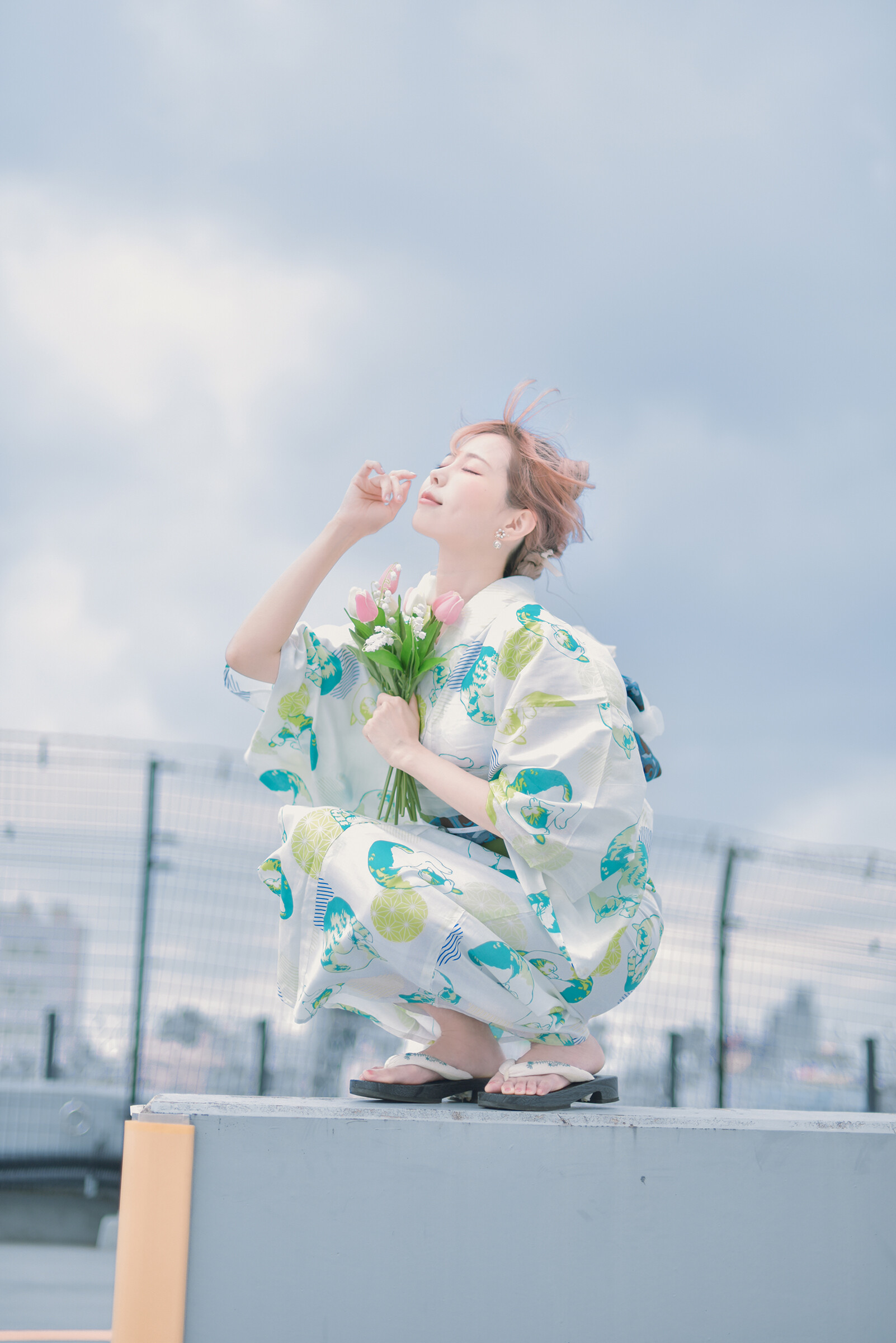 Image 8453516 from eeelyeee (Ely Cosplay)