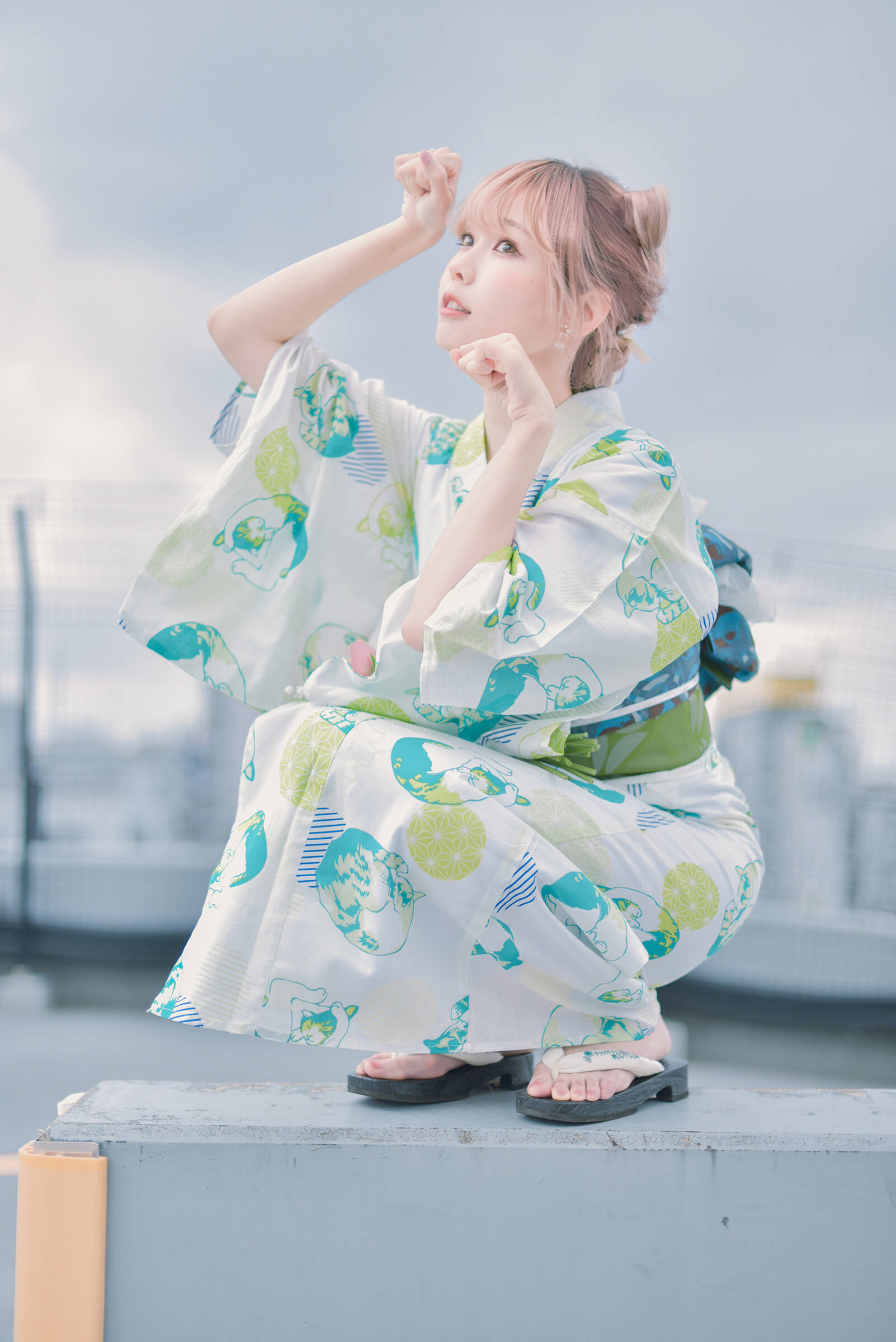 Image 8453518 from eeelyeee (Ely Cosplay)