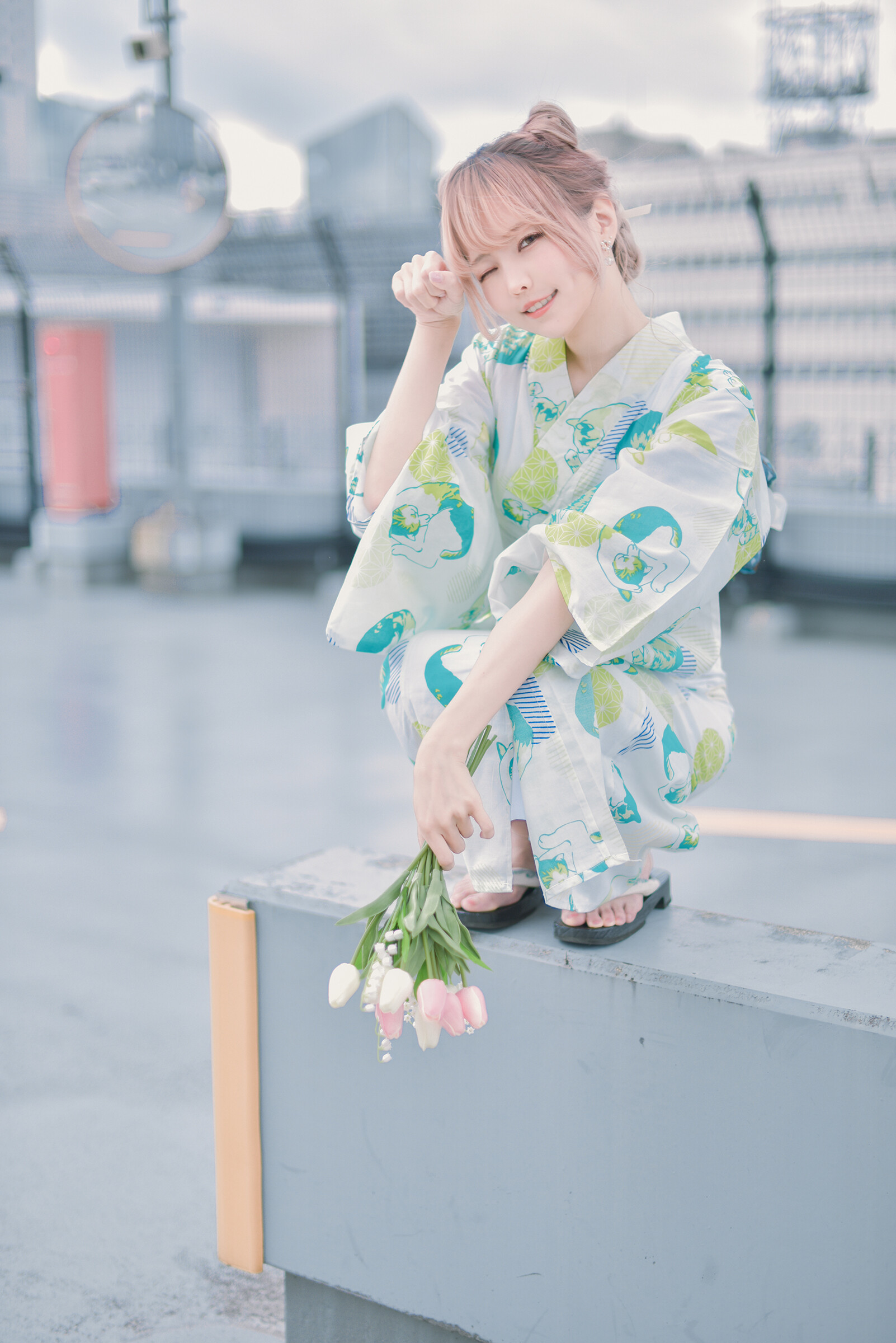 Image 8453519 from eeelyeee (Ely Cosplay)