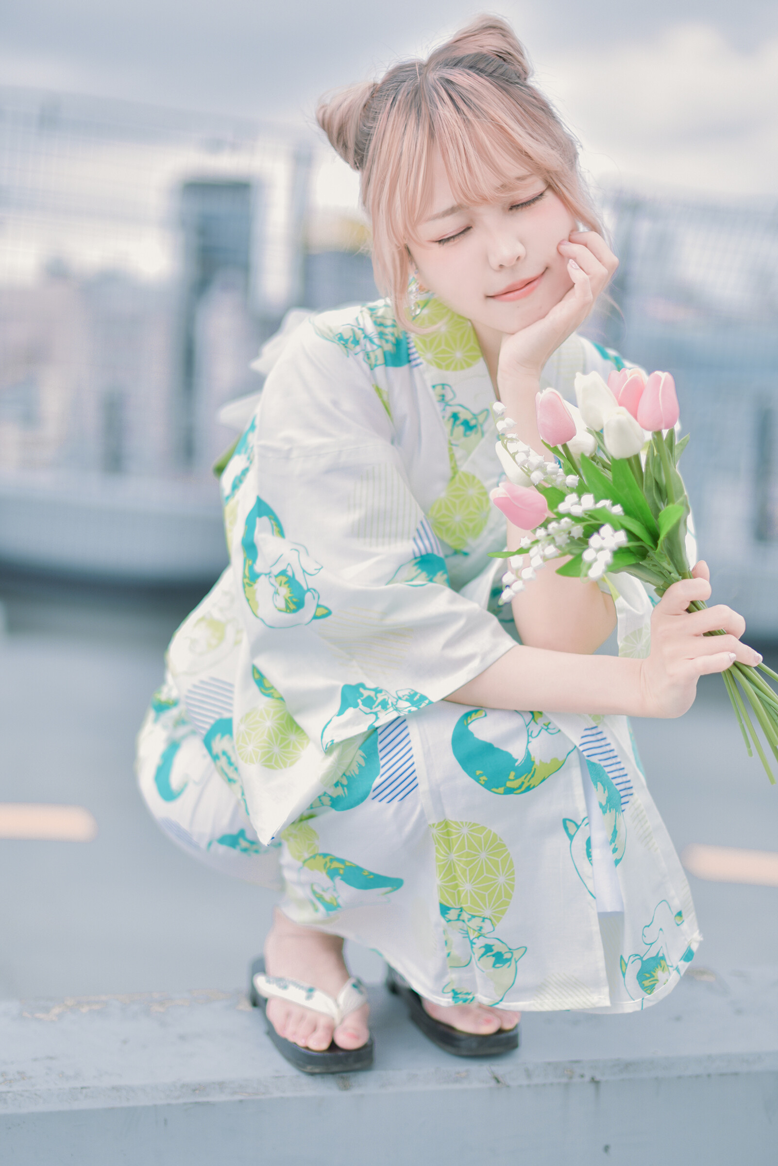 Image 8453520 from eeelyeee (Ely Cosplay)