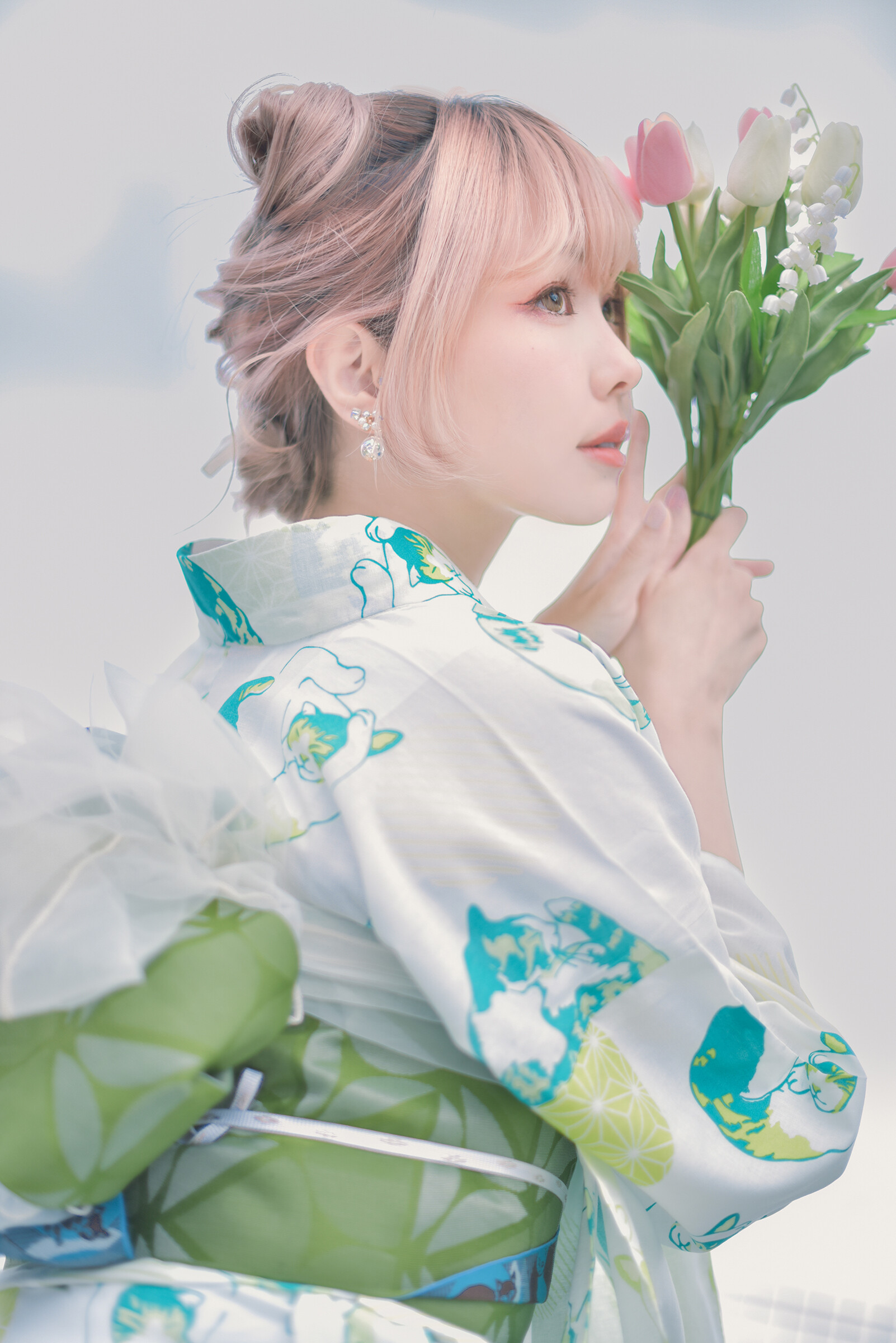 Image 8453521 from eeelyeee (Ely Cosplay)