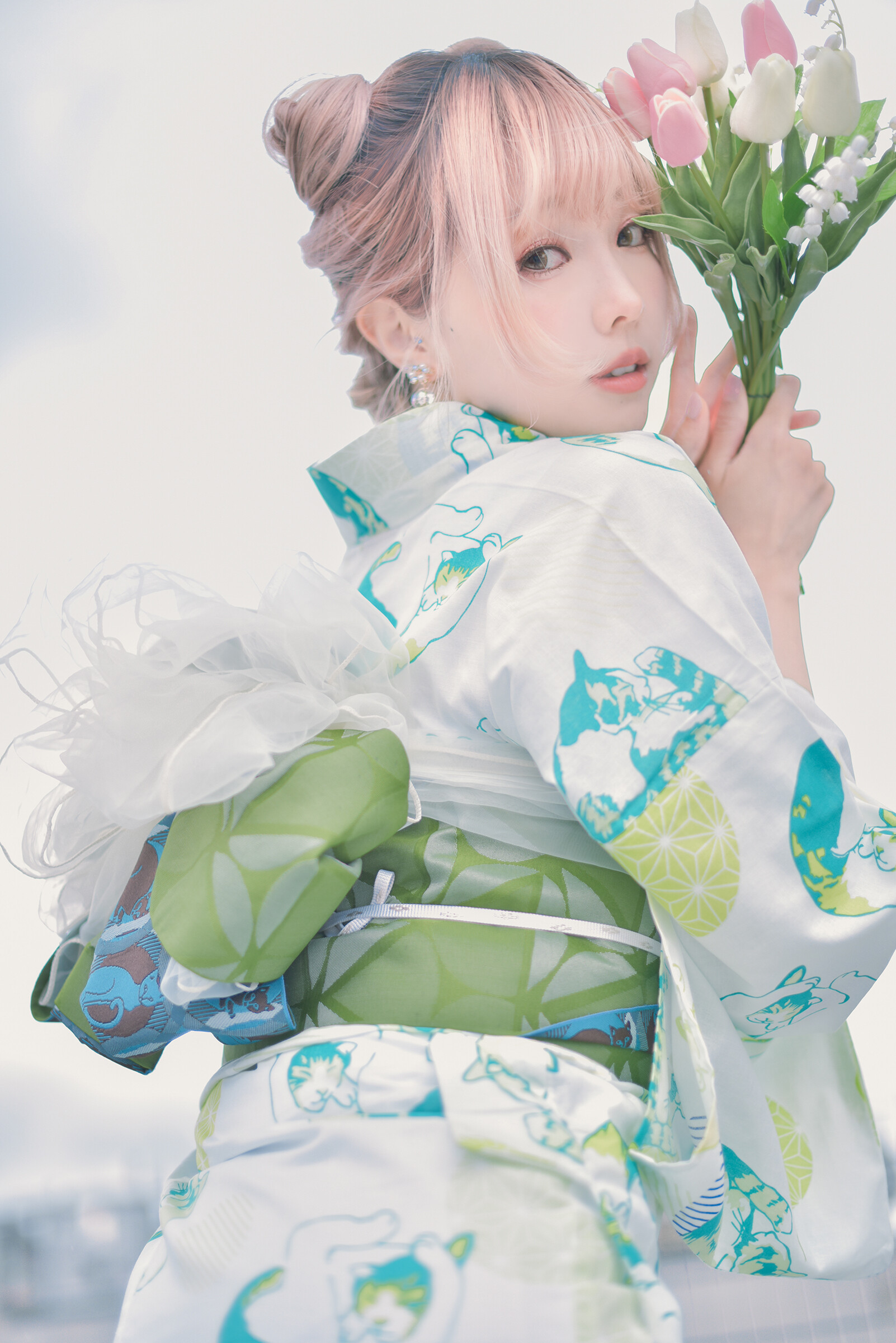 Image 8453522 from eeelyeee (Ely Cosplay)