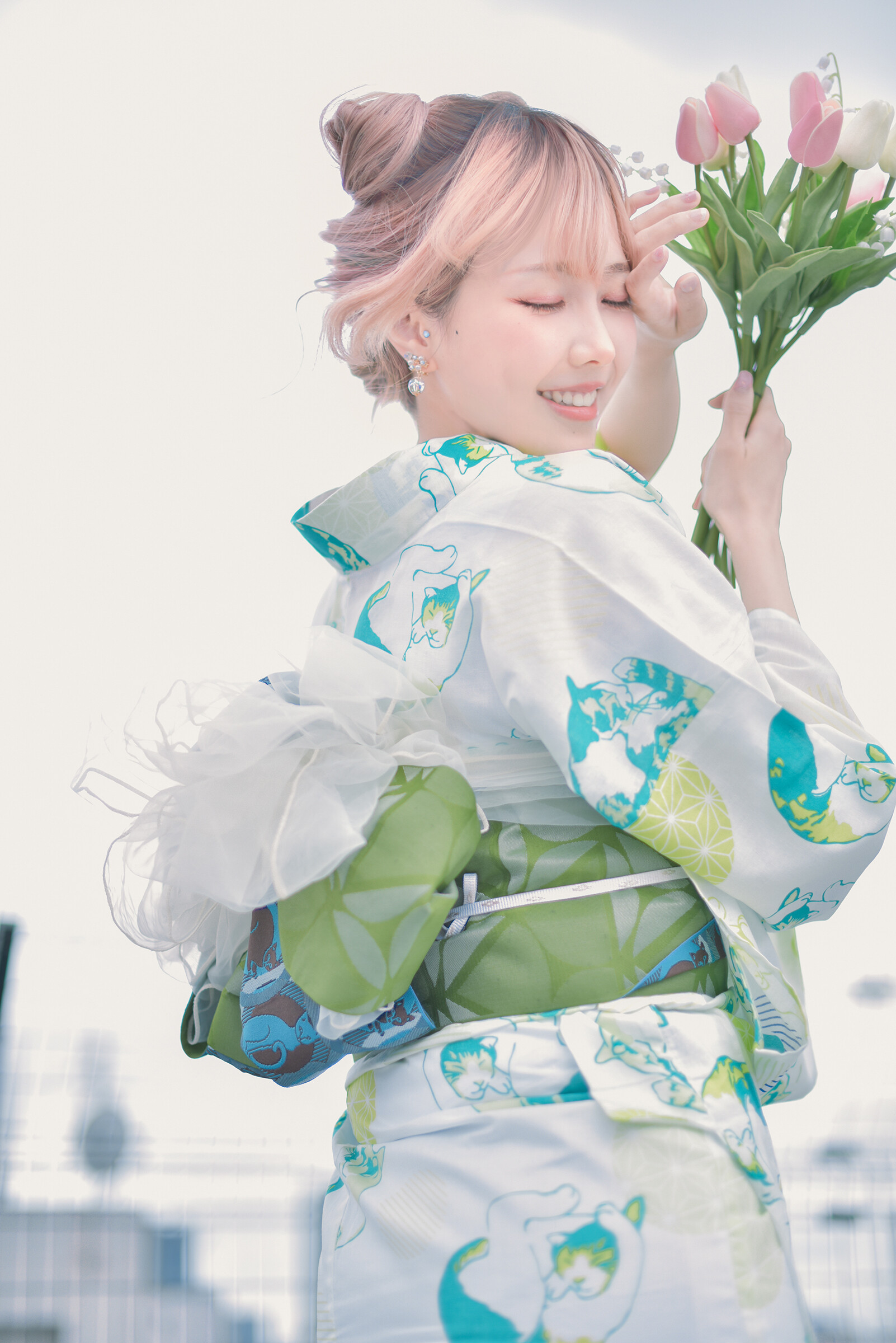 Image 8453523 from eeelyeee (Ely Cosplay)