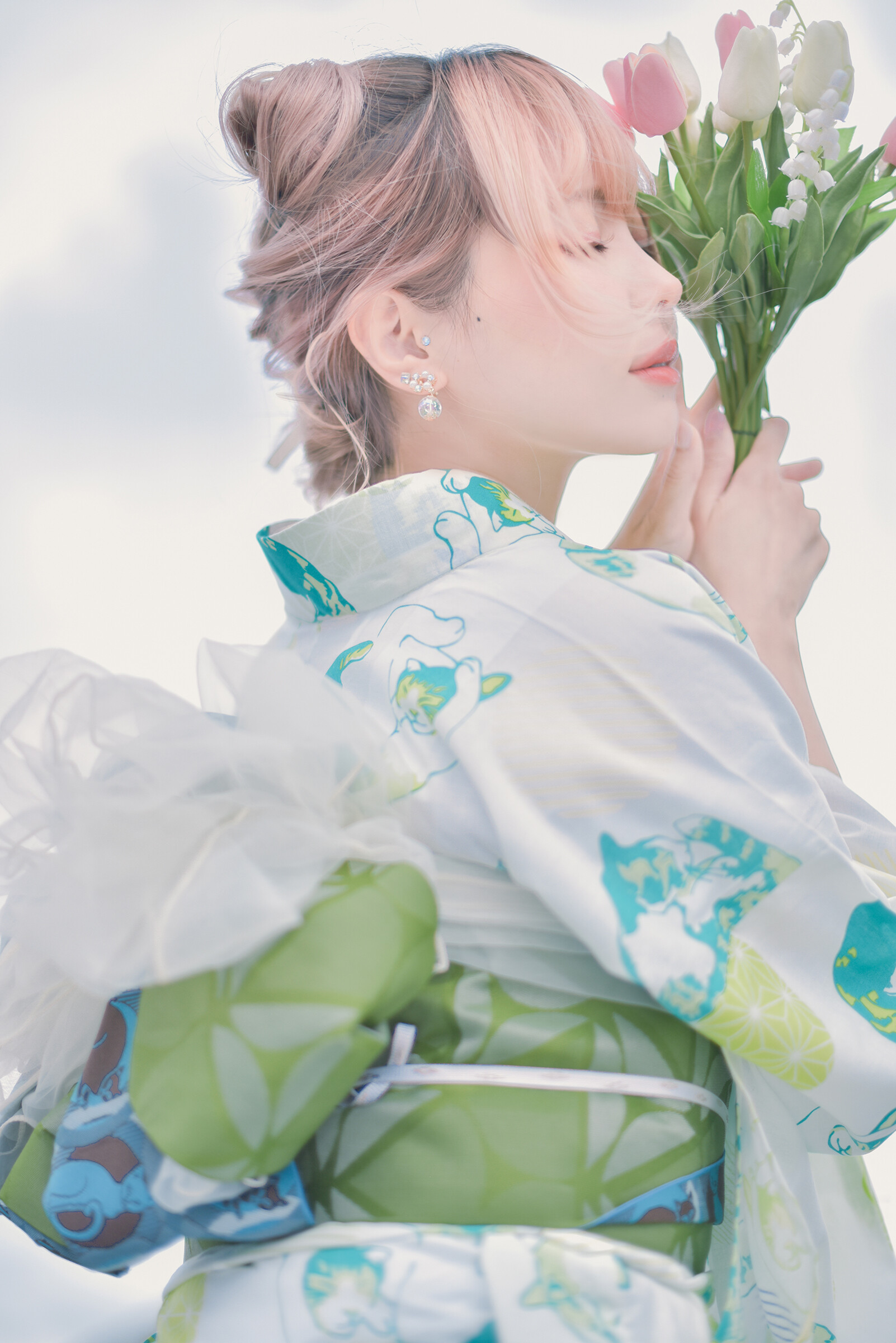 Image 8453524 from eeelyeee (Ely Cosplay)