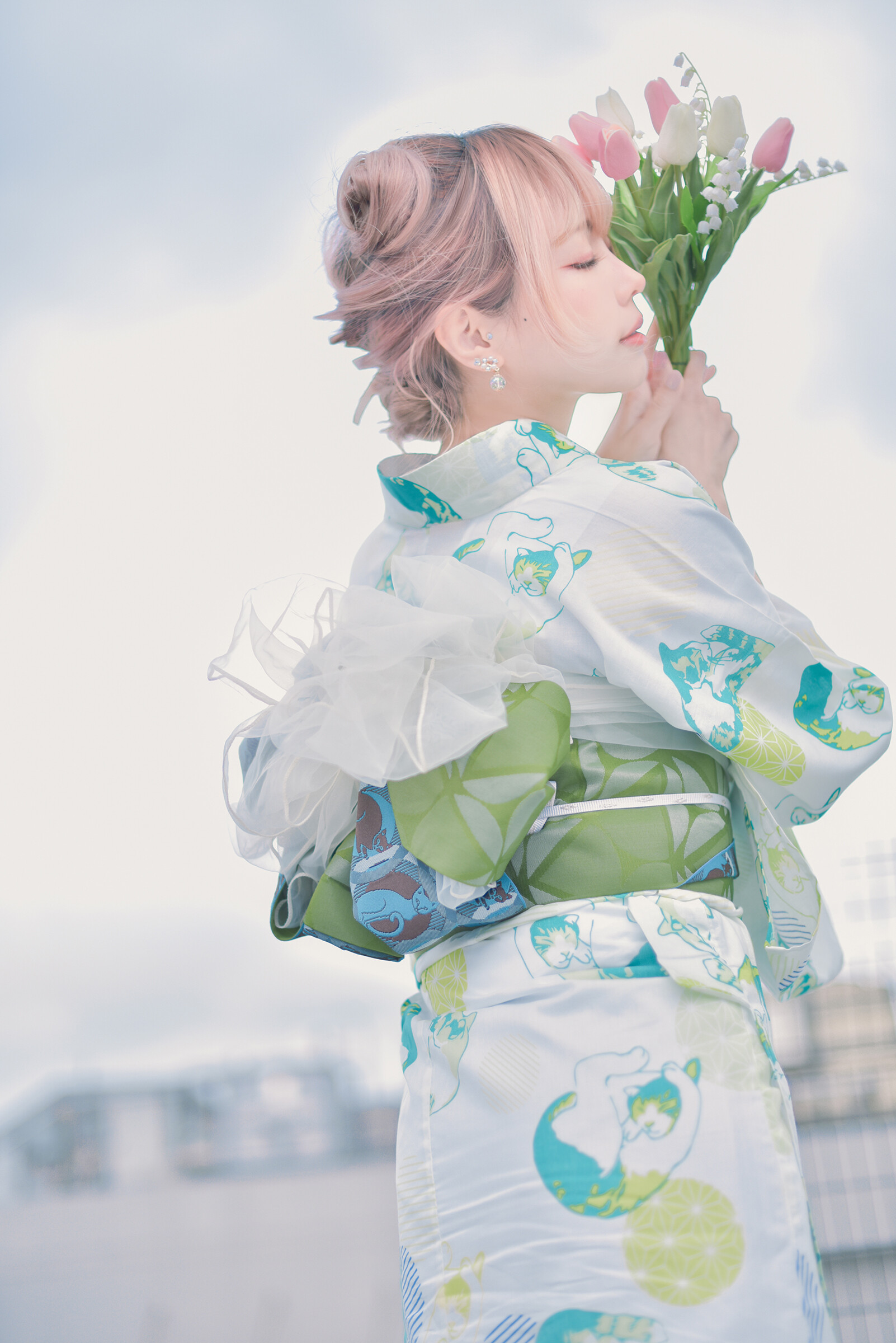 Image 8453526 from eeelyeee (Ely Cosplay)