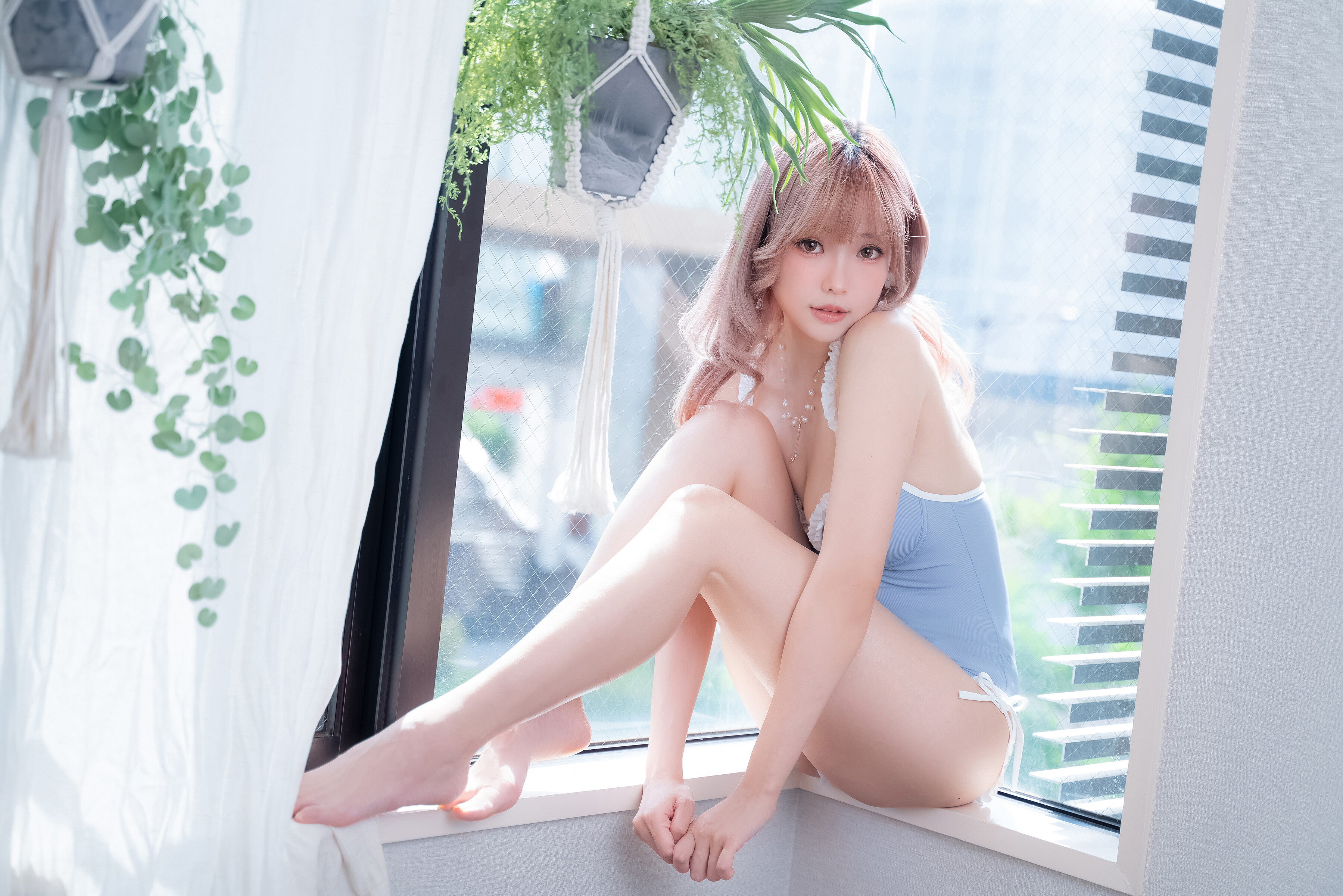 Image 8453551 from eeelyeee (Ely Cosplay)