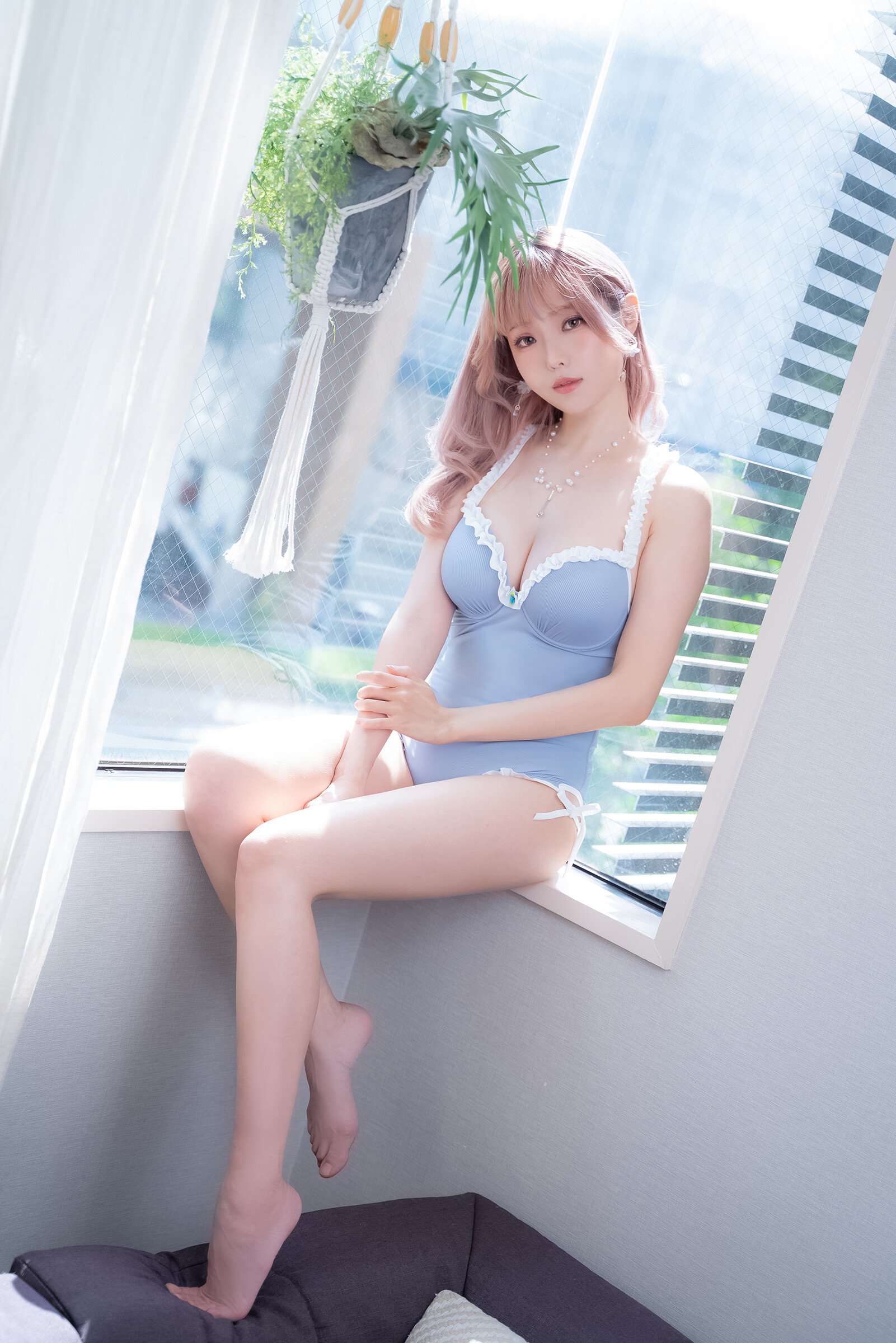 Image 8453555 from eeelyeee (Ely Cosplay)